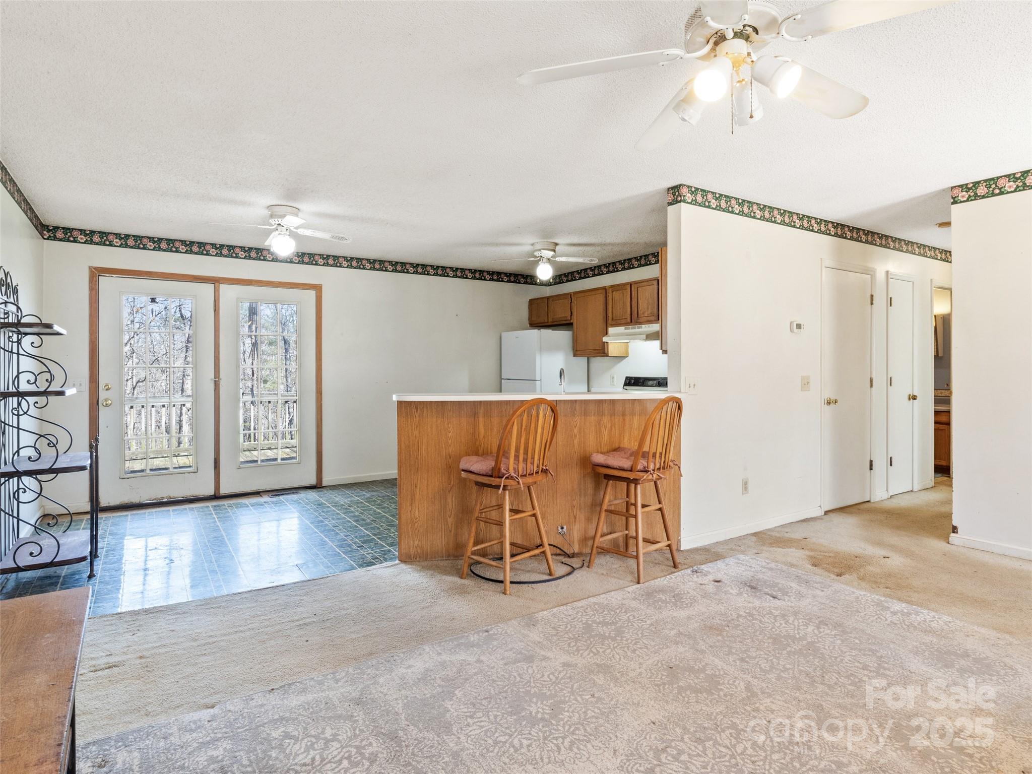 875 Burma Road East Marion, NC 28752 - Photo 5 of 30 Gallery Image 5