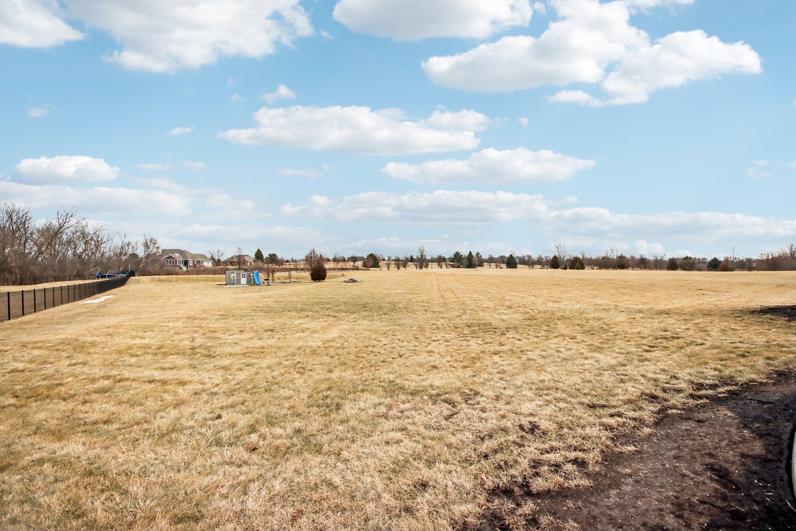 3276 Cornflower Way Spring Grove, IL 60081 - Photo 40 of 48 a view of an ocean