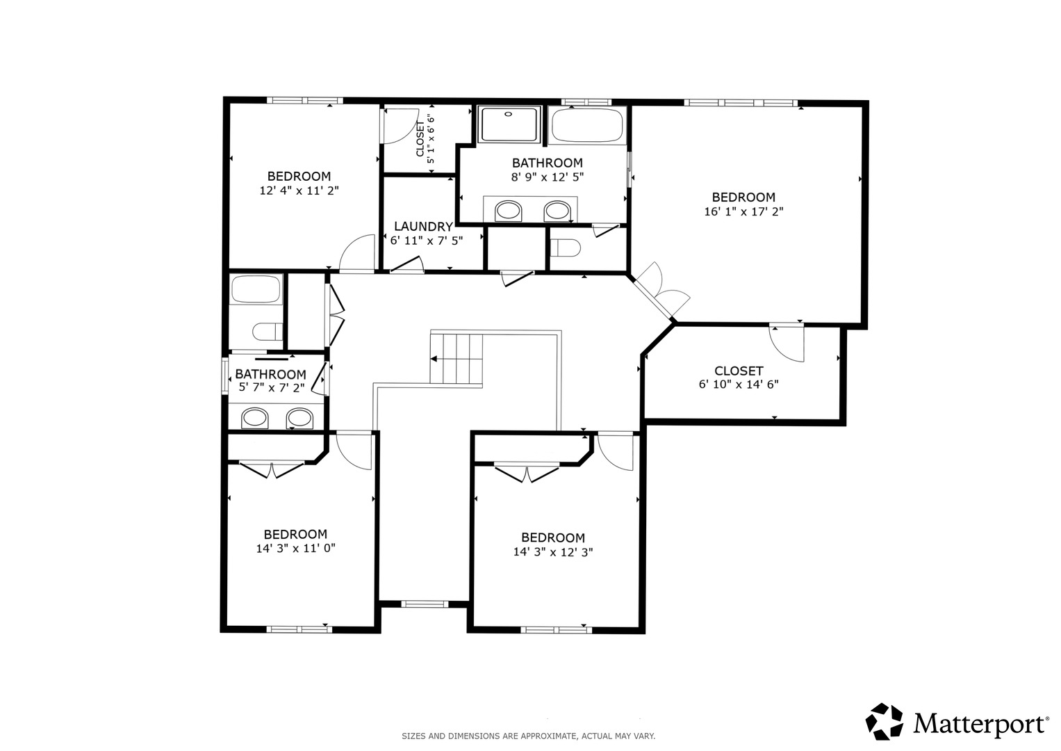 3276 Cornflower Way Spring Grove, IL 60081 - Photo 47 of 48 a picture of a book and a white refrigerator