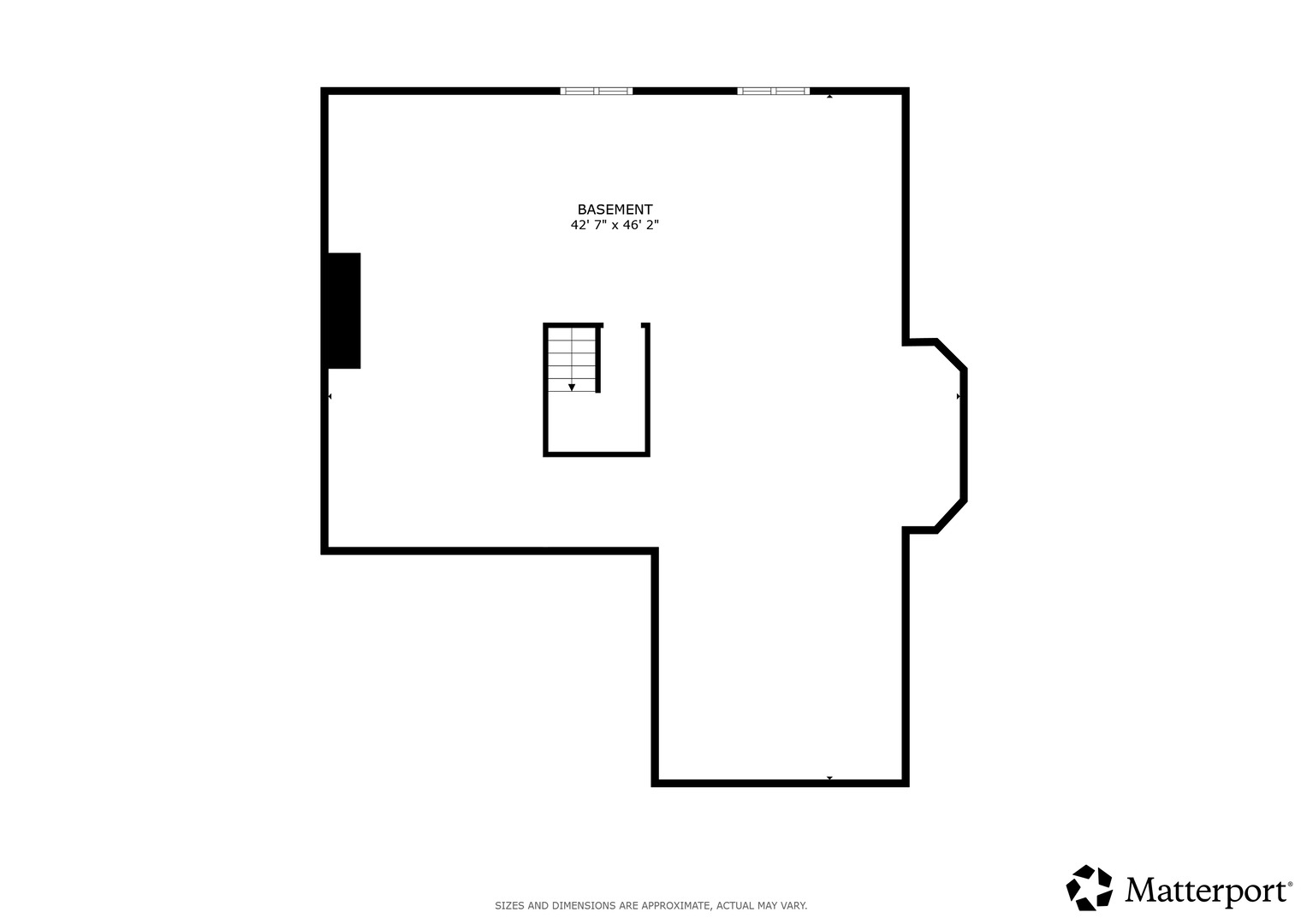 3276 Cornflower Way Spring Grove, IL 60081 - Photo 48 of 48 a picture of a bathroom with a shower