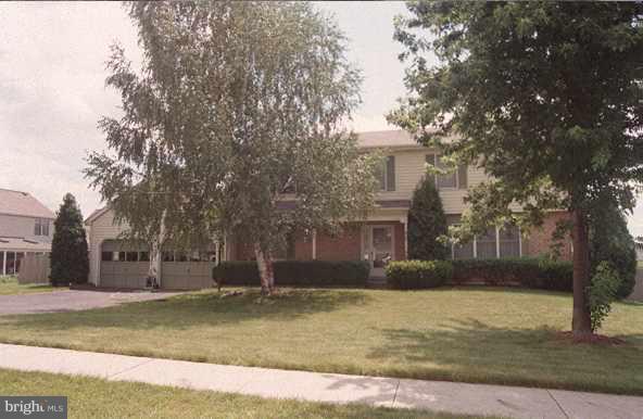 1104 Pepper Ridge Drive Reading, PA 19606 - Photo 1 of 1 Gallery Image 1