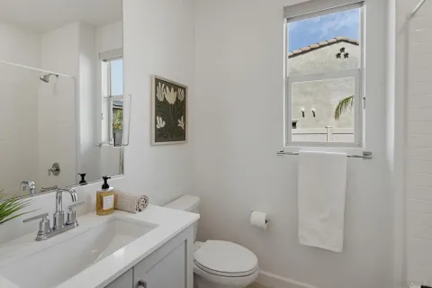 $1,069,900 | 1944 Kepler Court, Escondido, CA 92026