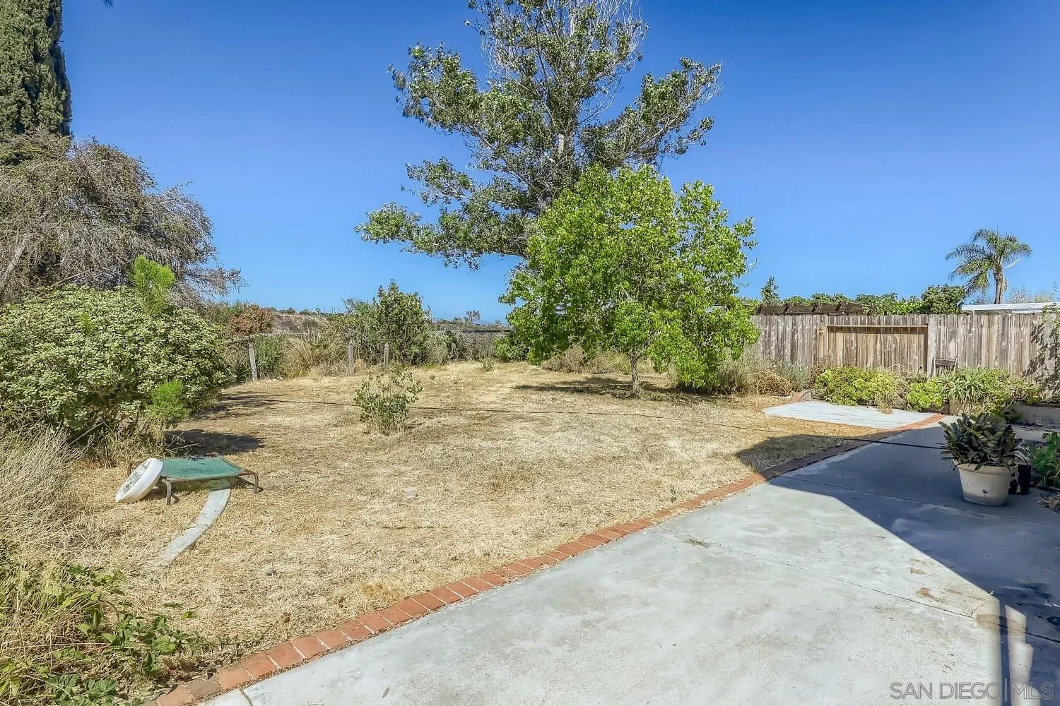 11697 River Rim Road San Diego, CA 92126 - Photo 44 of 44 Gallery Image 44