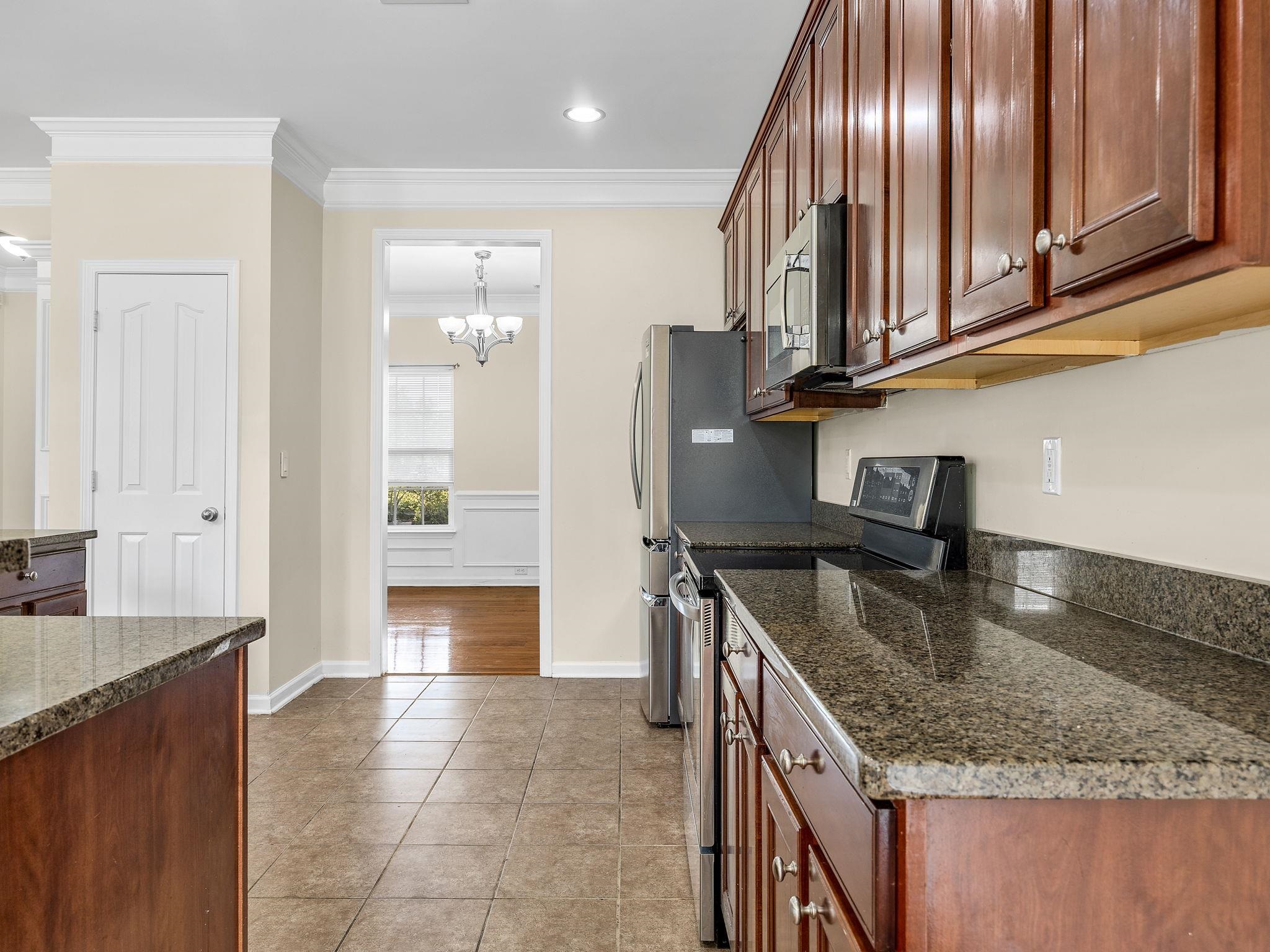 116 Timlin Drive Greenville, SC 29607 - Photo 15 of 50 Gallery Image 15