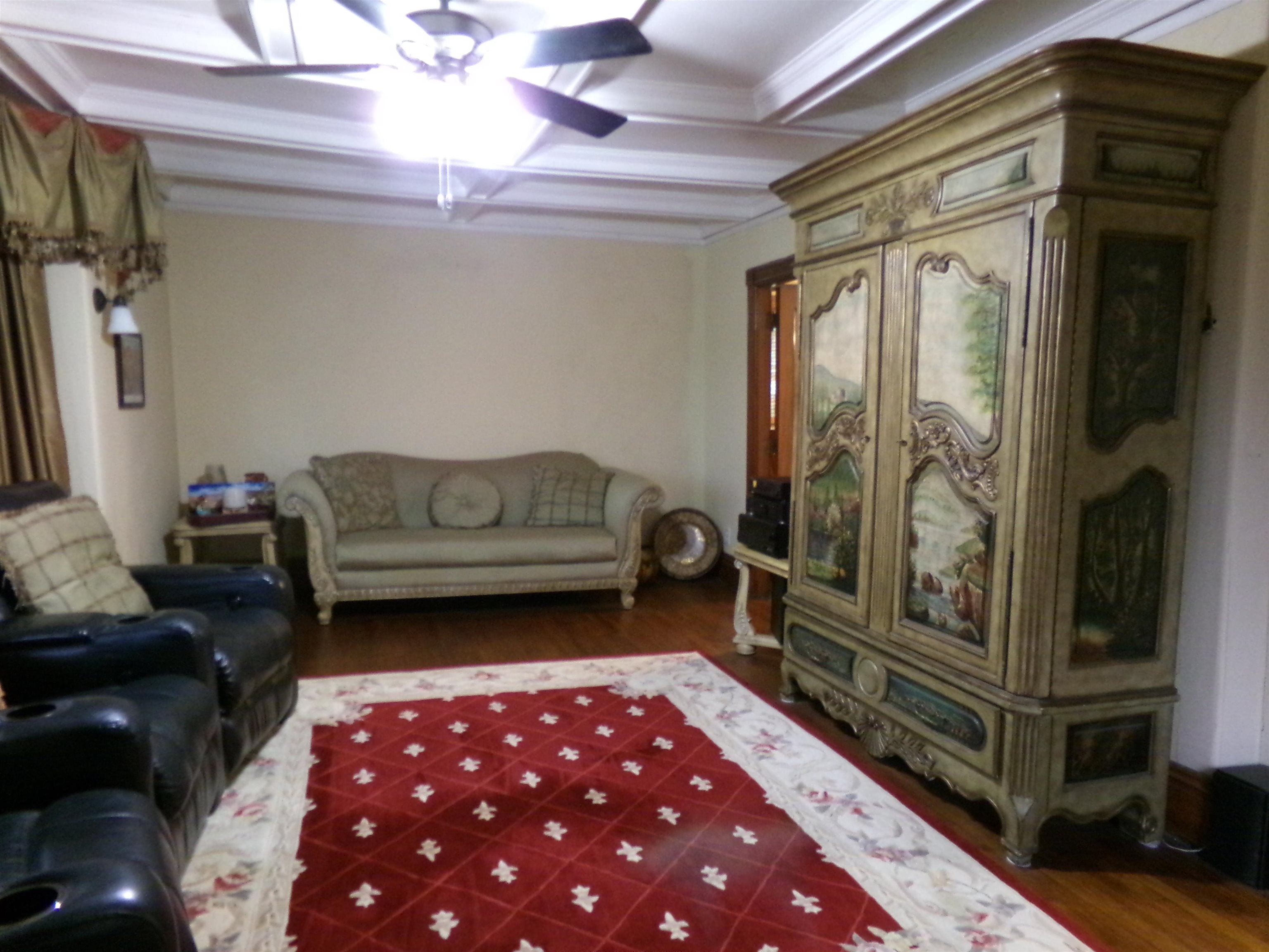 174 3rd Street Newport, VT 05855 - Photo 15 of 46 Gallery Image 15