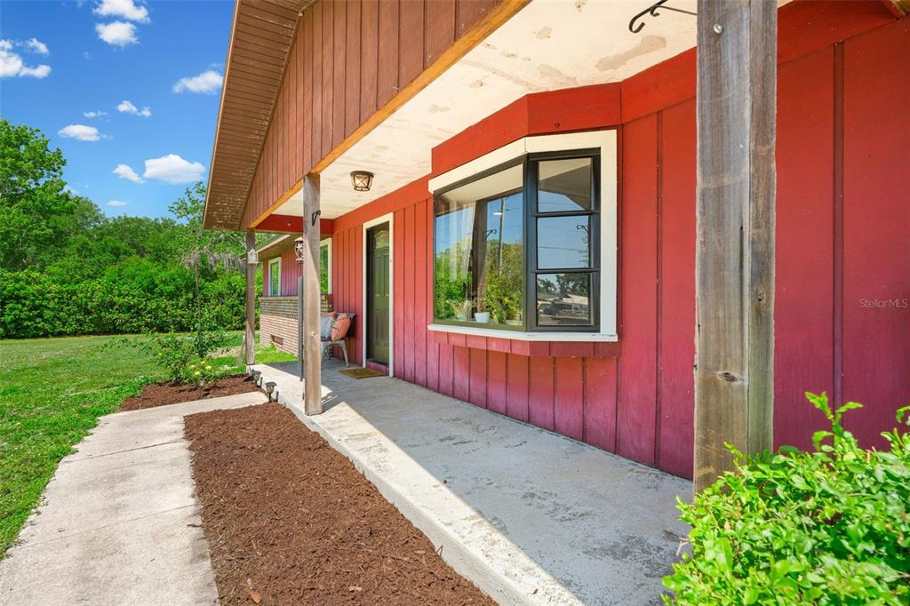 7605 Richardson Road Sarasota, FL 34240 - Photo 7 of 67