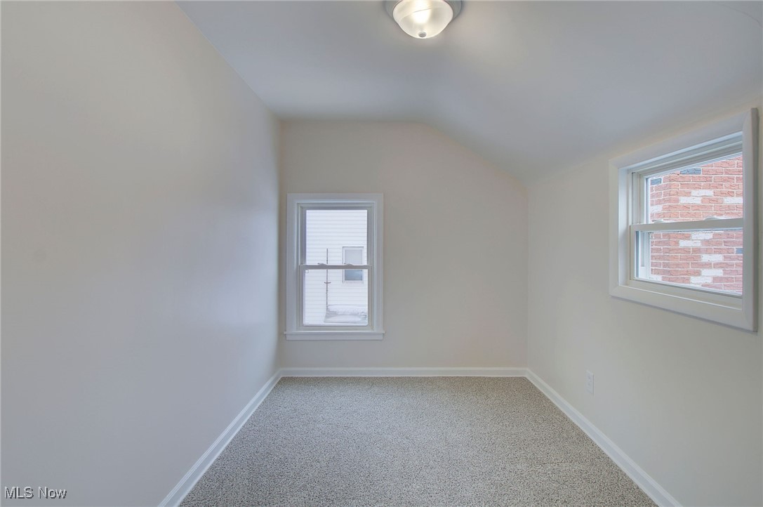 1025 Reed Street Alliance, OH 44601 - Photo 22 of 31 Gallery Image 22