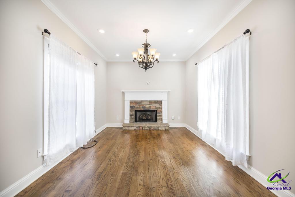 222 Rutledge Way Macon, GA 31210 - Photo 15 of 53 Gallery Image 15