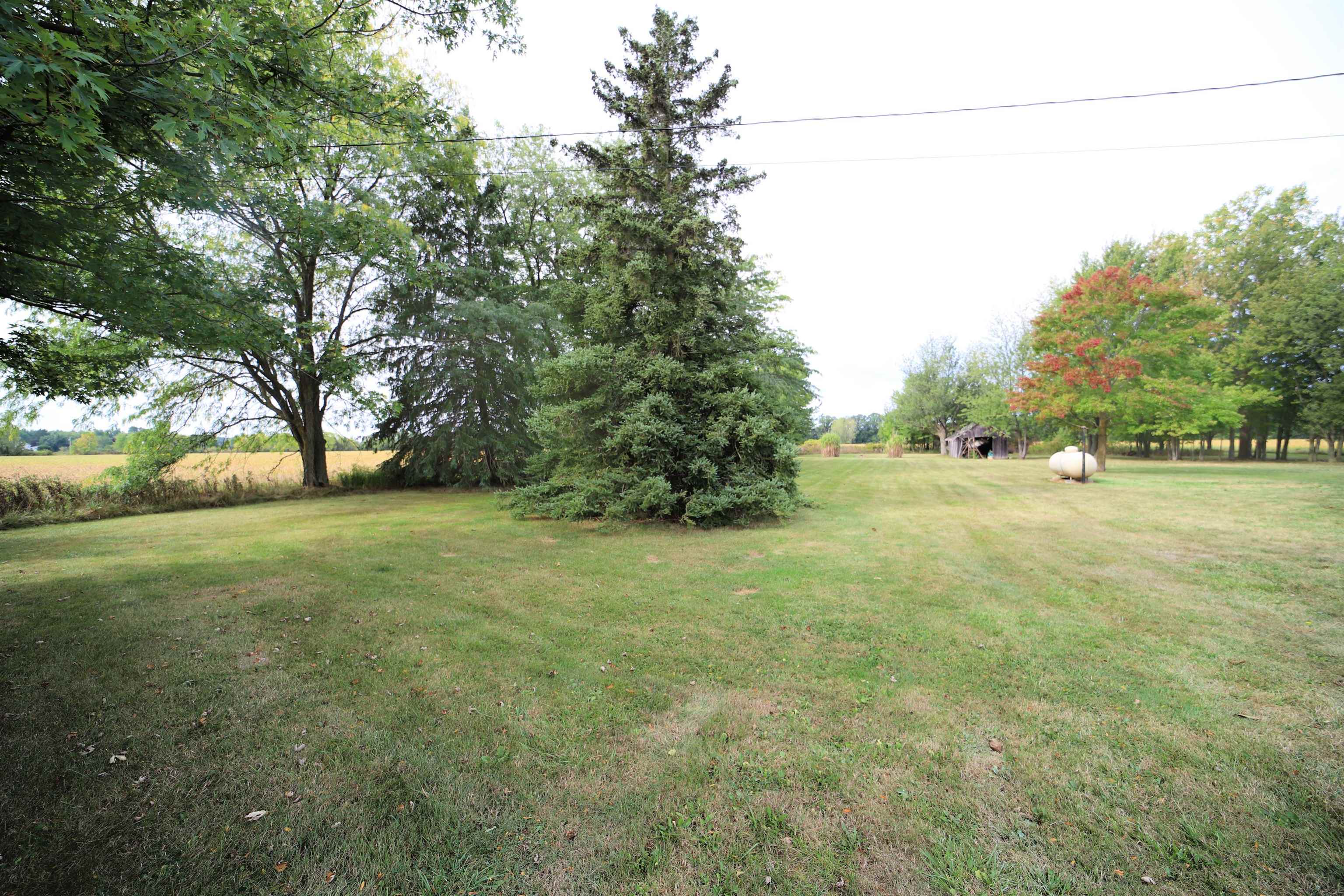 4173 Duffield Road Flushing, MI 48433 - Photo 21 of 34 50090862-20.JPG