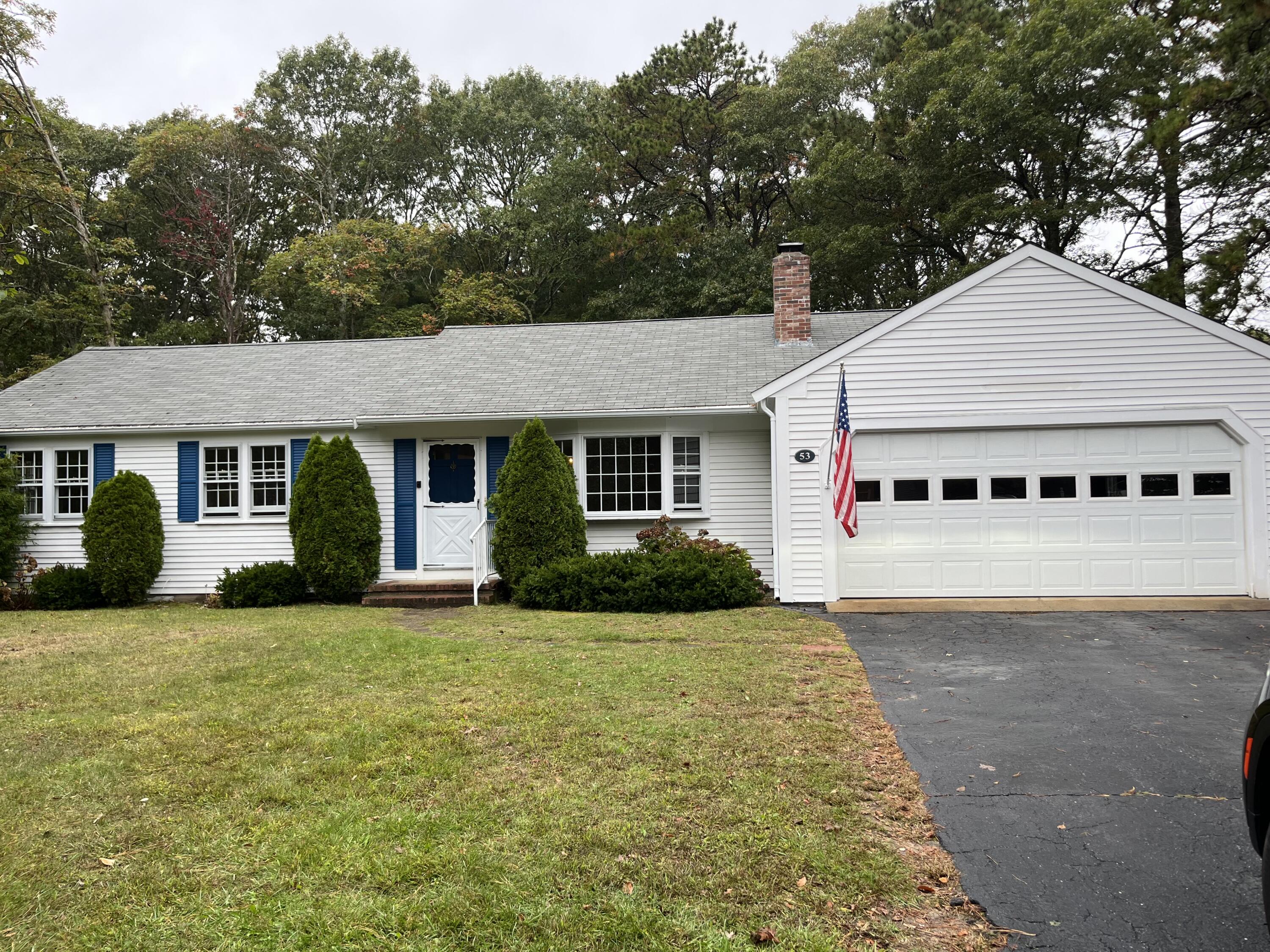 53 Prince Hinckley Road Centerville, MA 02632 - Photo 1 of 22 53 Prince Hinckley