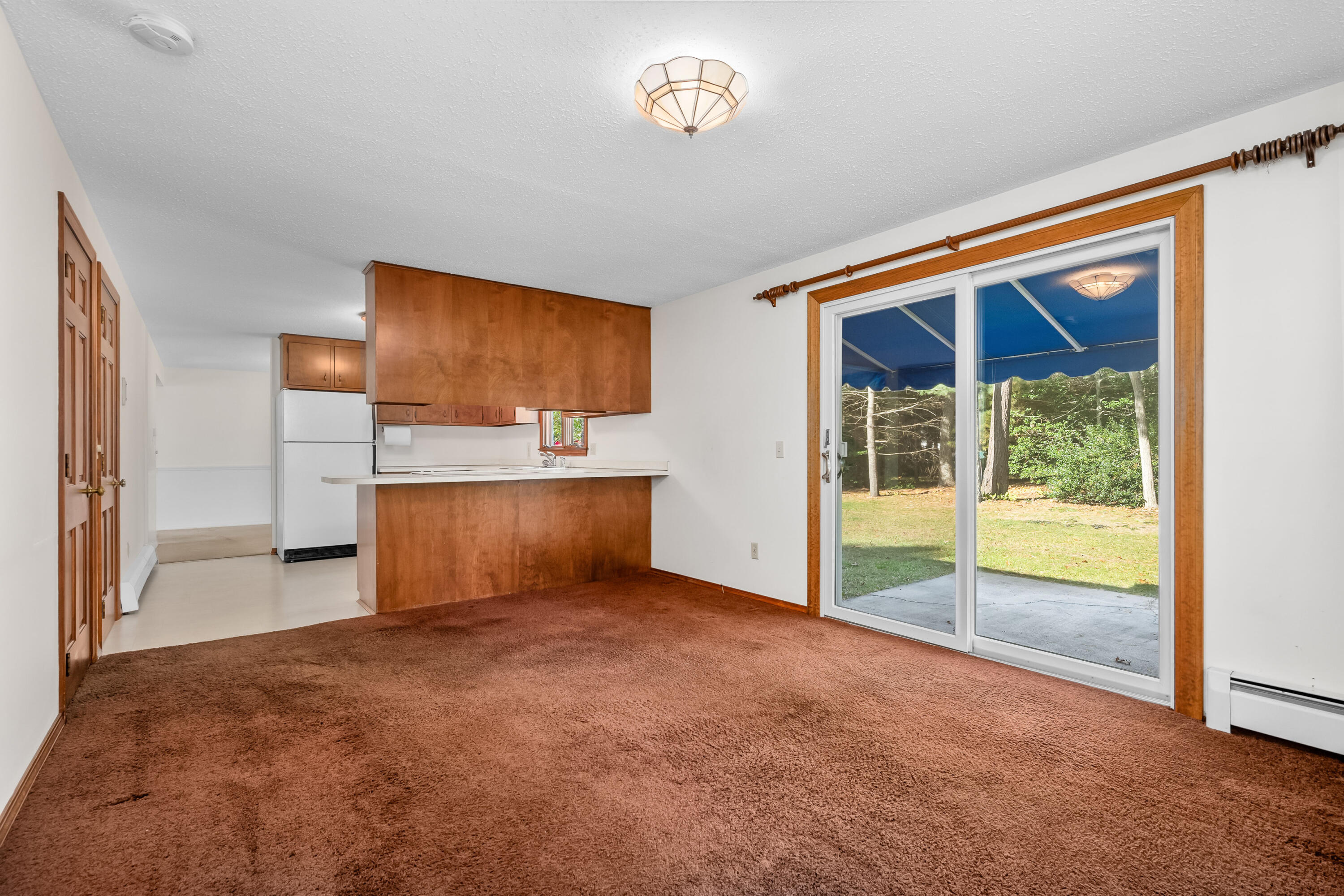 53 Prince Hinckley Road Centerville, MA 02632 - Photo 12 of 22 Family Room