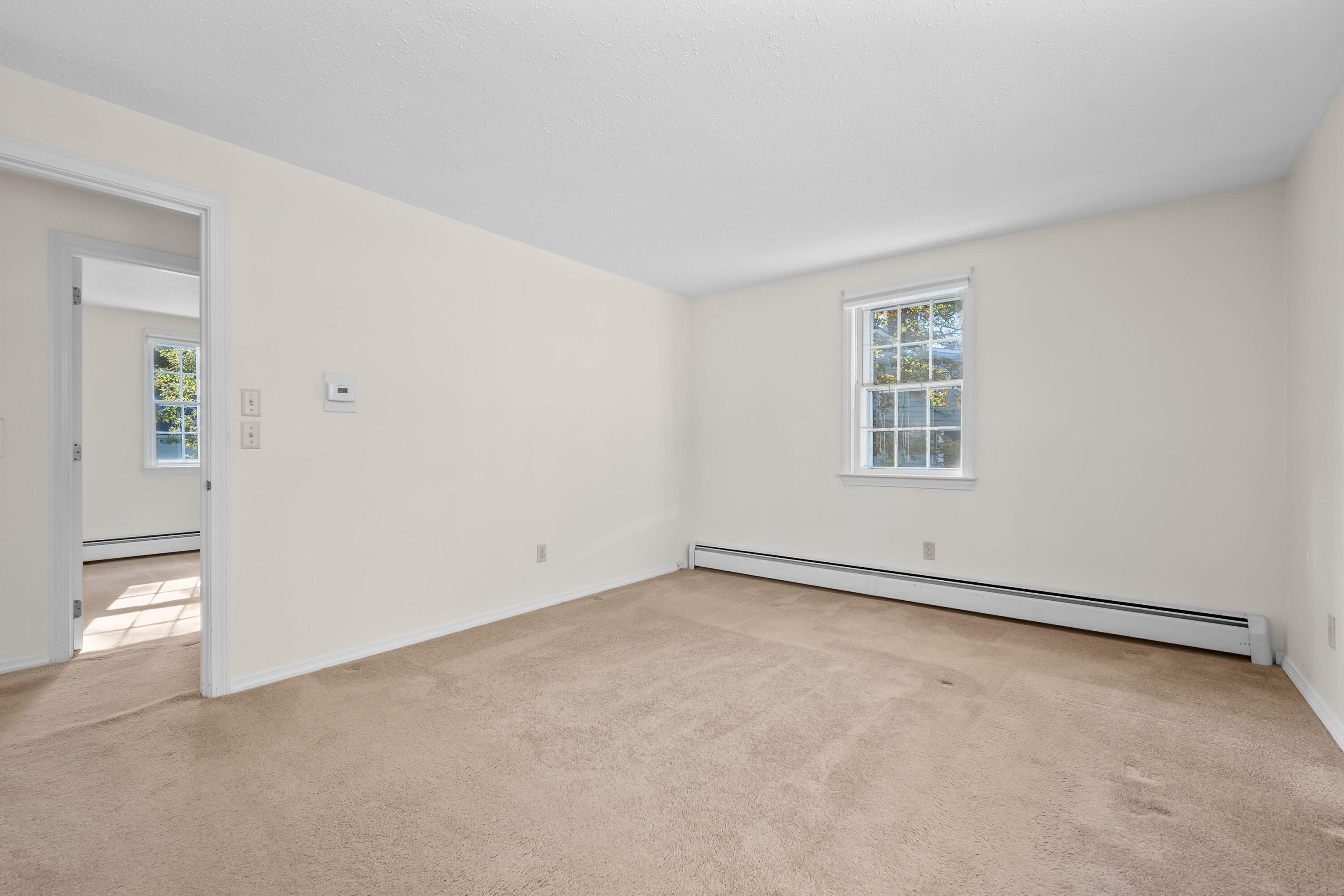 53 Prince Hinckley Road Centerville, MA 02632 - Photo 15 of 22 Primary Bedroom (2)