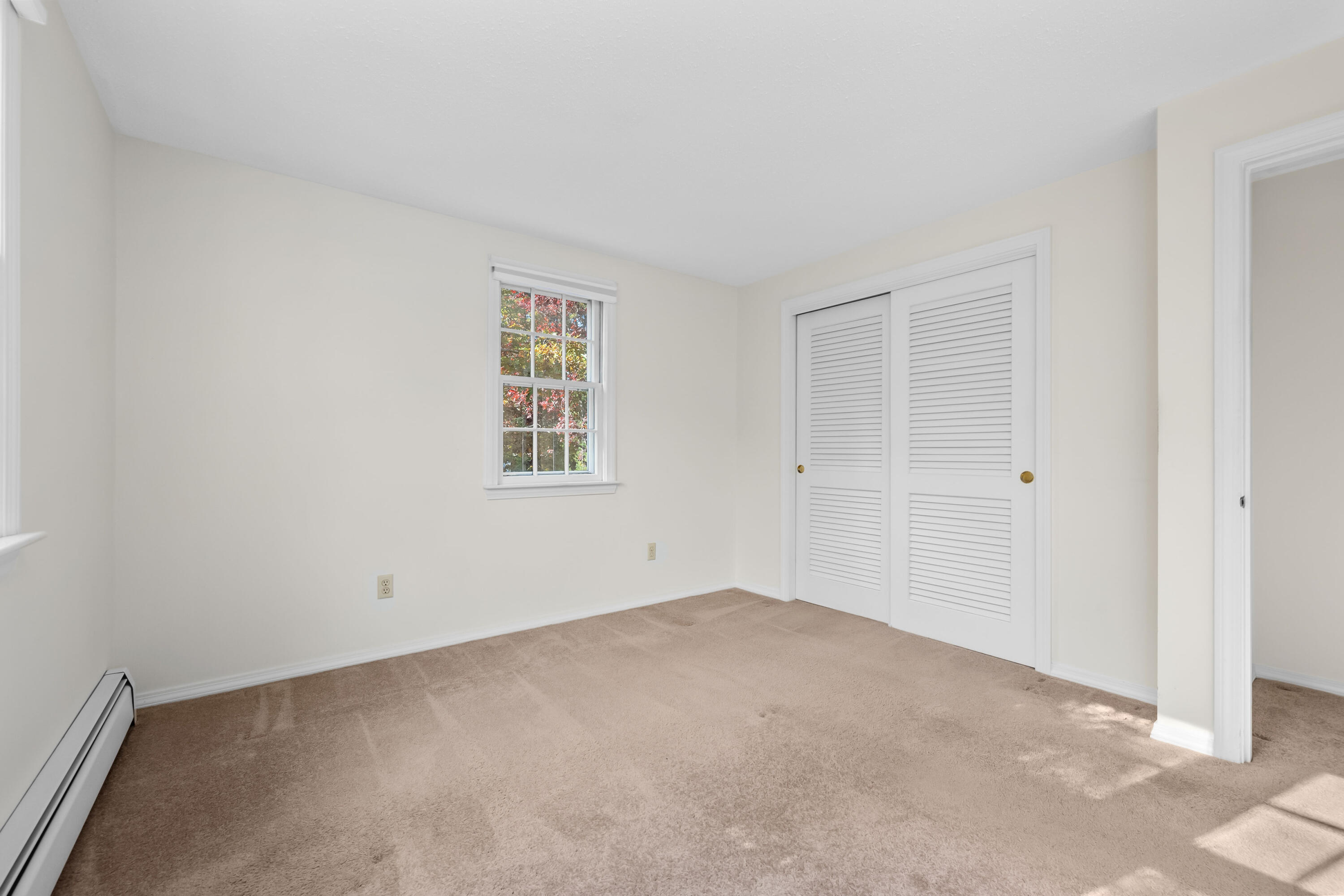 53 Prince Hinckley Road Centerville, MA 02632 - Photo 17 of 22 Bedroom 2