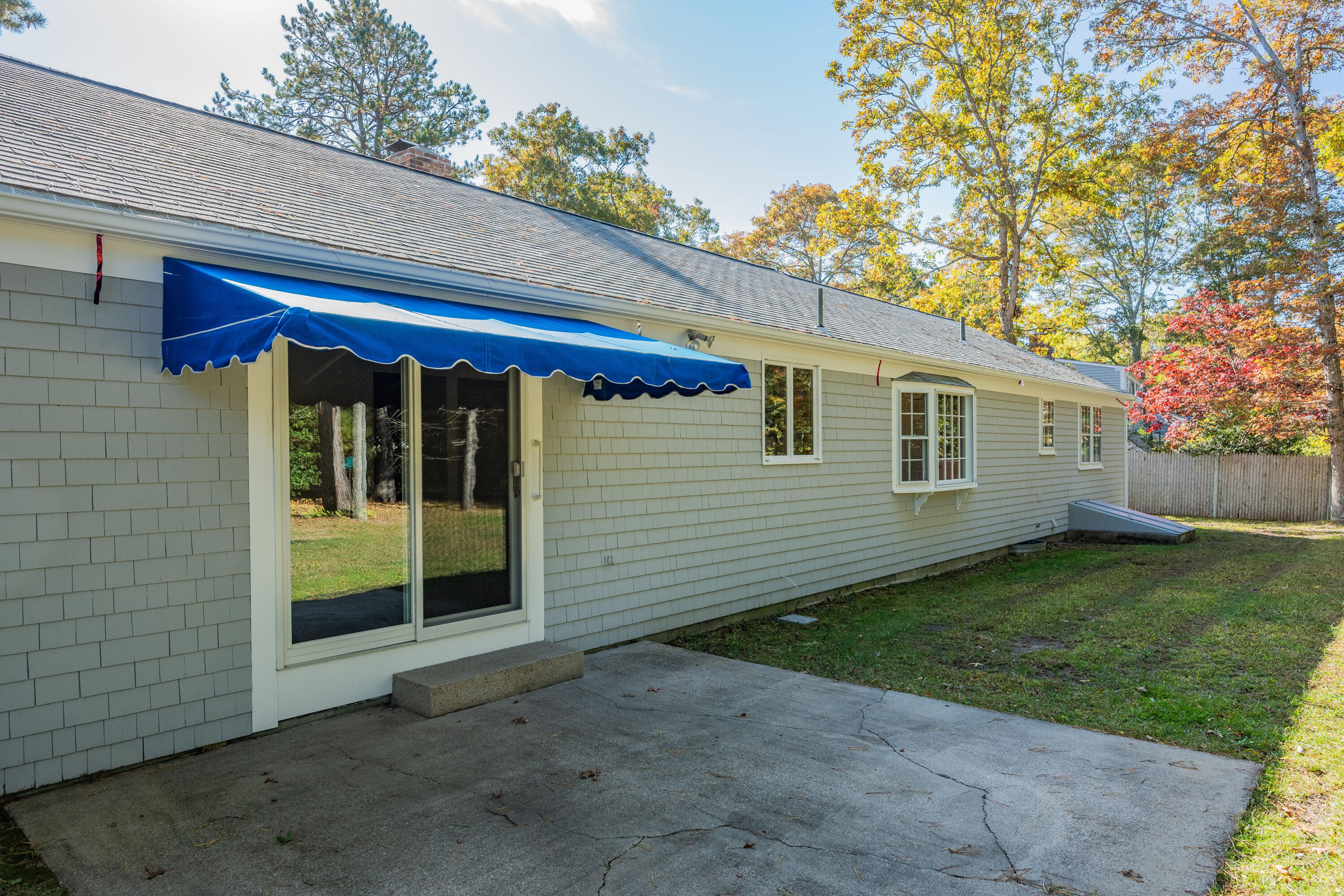 53 Prince Hinckley Road Centerville, MA 02632 - Photo 20 of 22 Back