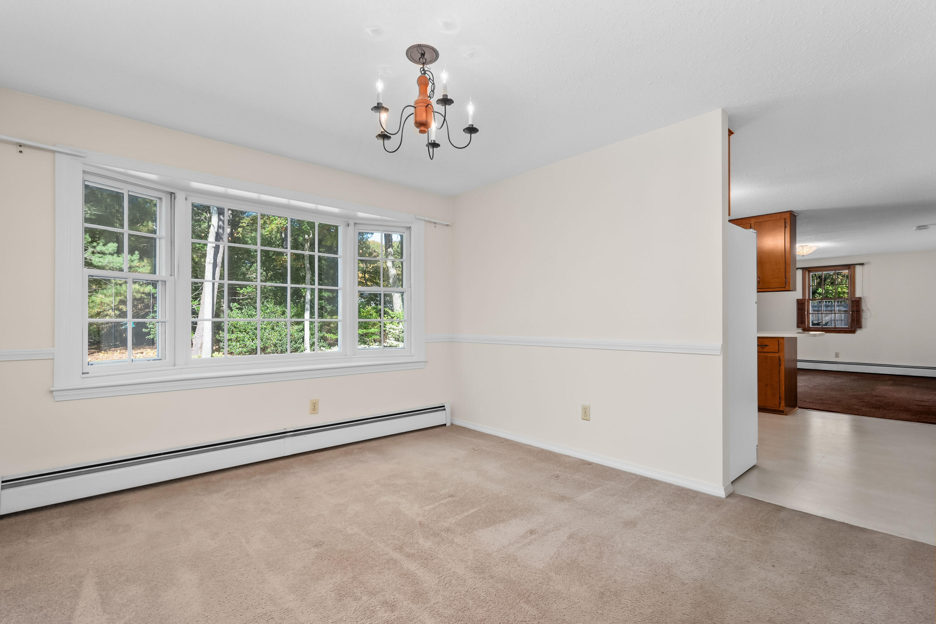53 Prince Hinckley Road Centerville, MA 02632 - Photo 7 of 22 Dining Room