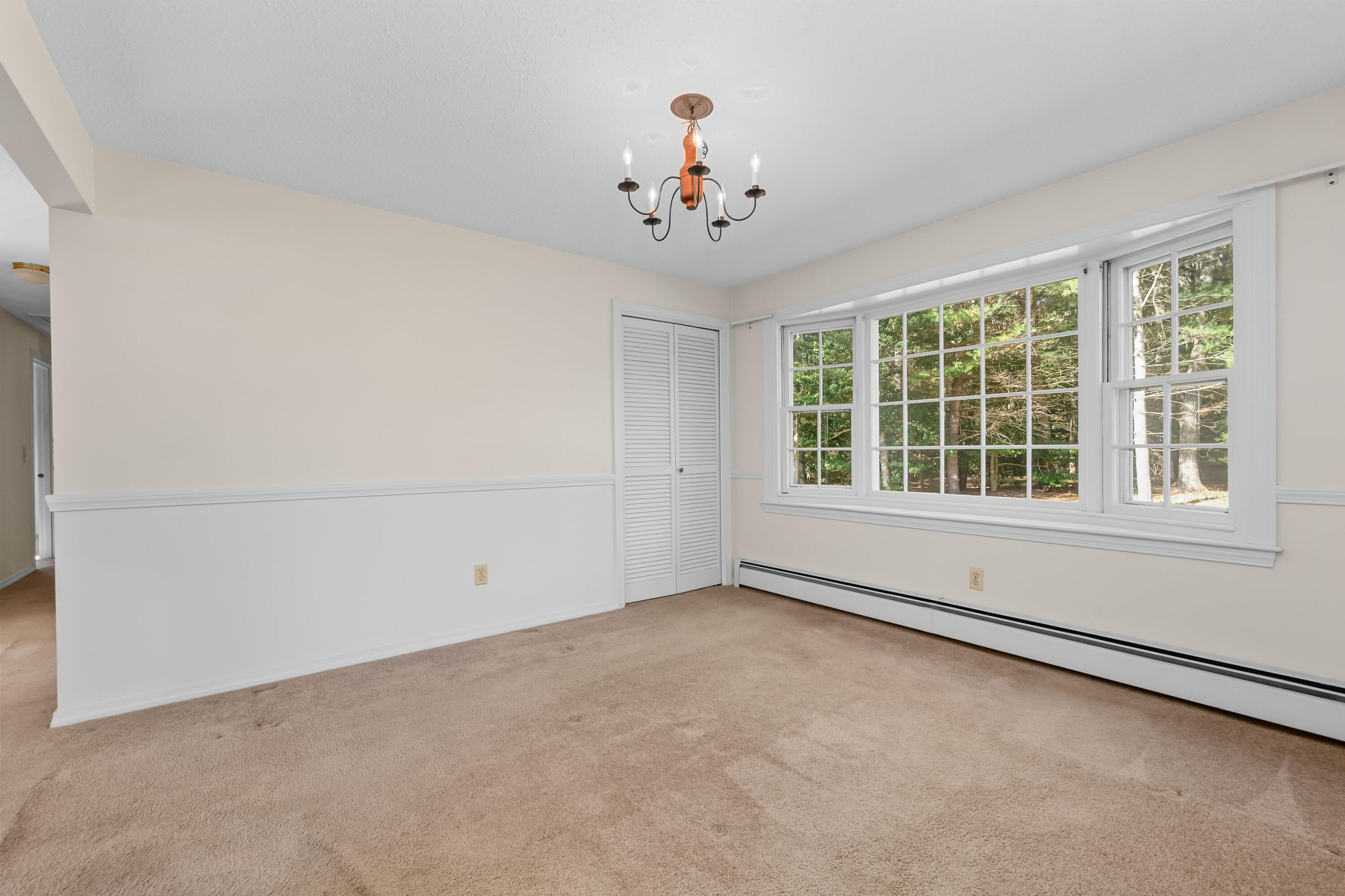 53 Prince Hinckley Road Centerville, MA 02632 - Photo 9 of 22 Dining Room (2)