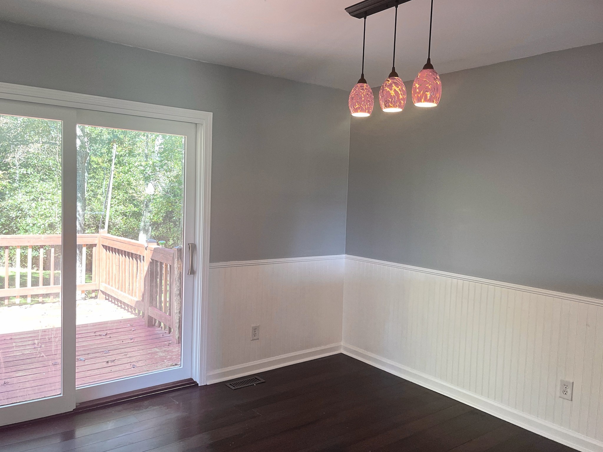 3320 Backridge Road Woodlawn, TN 37191 - Photo 11 of 32 Gallery Image 11