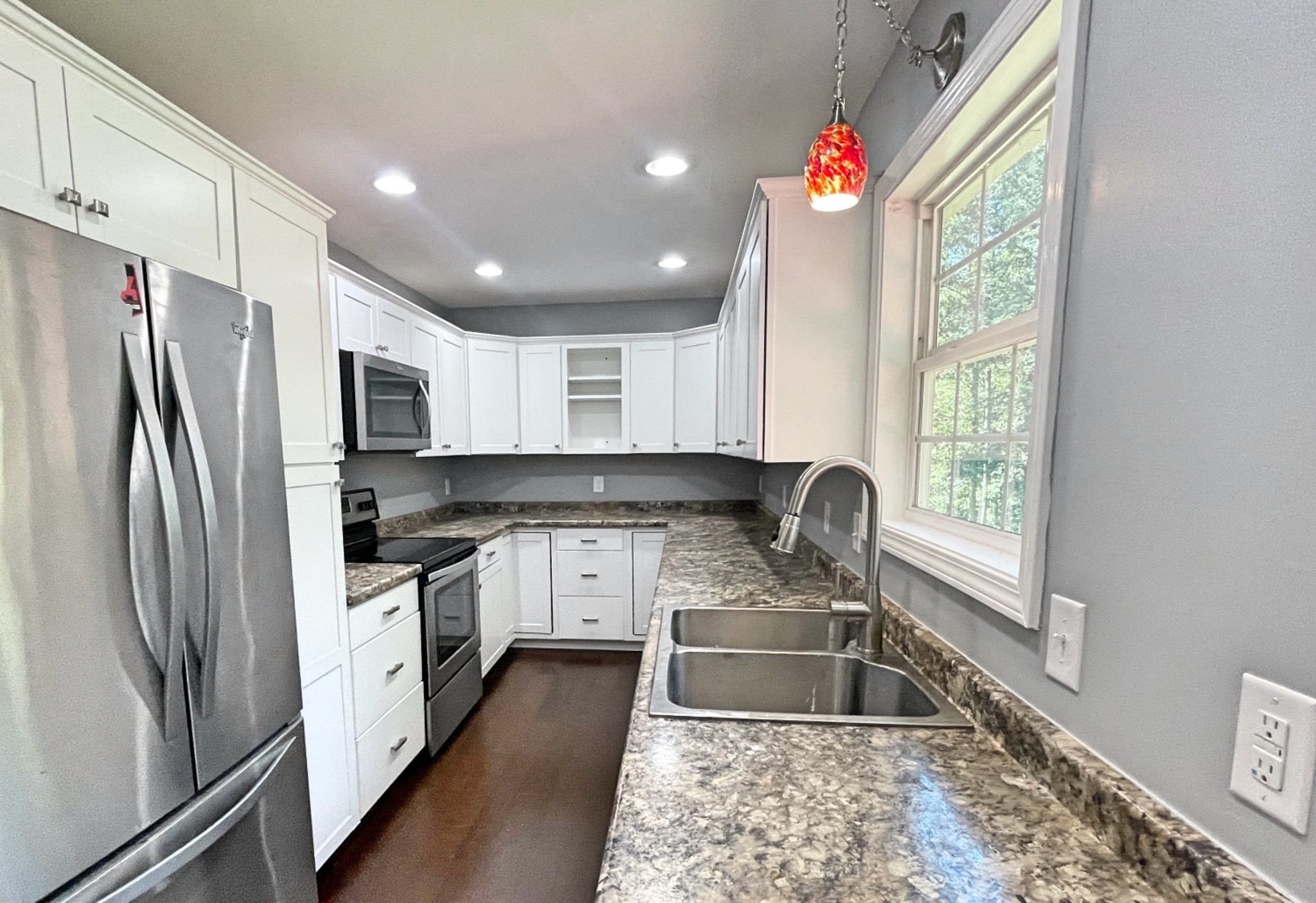 3320 Backridge Road Woodlawn, TN 37191 - Photo 12 of 32 Gallery Image 12