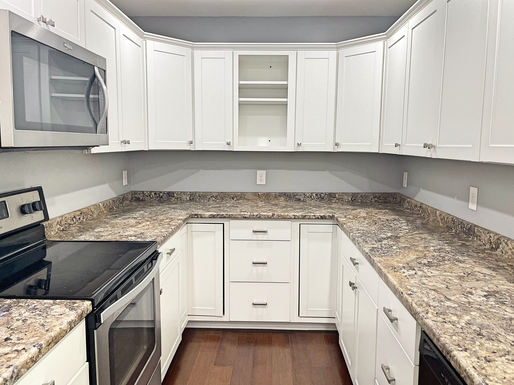 3320 Backridge Road Woodlawn, TN 37191 - Photo 13 of 32 Gallery Image 13