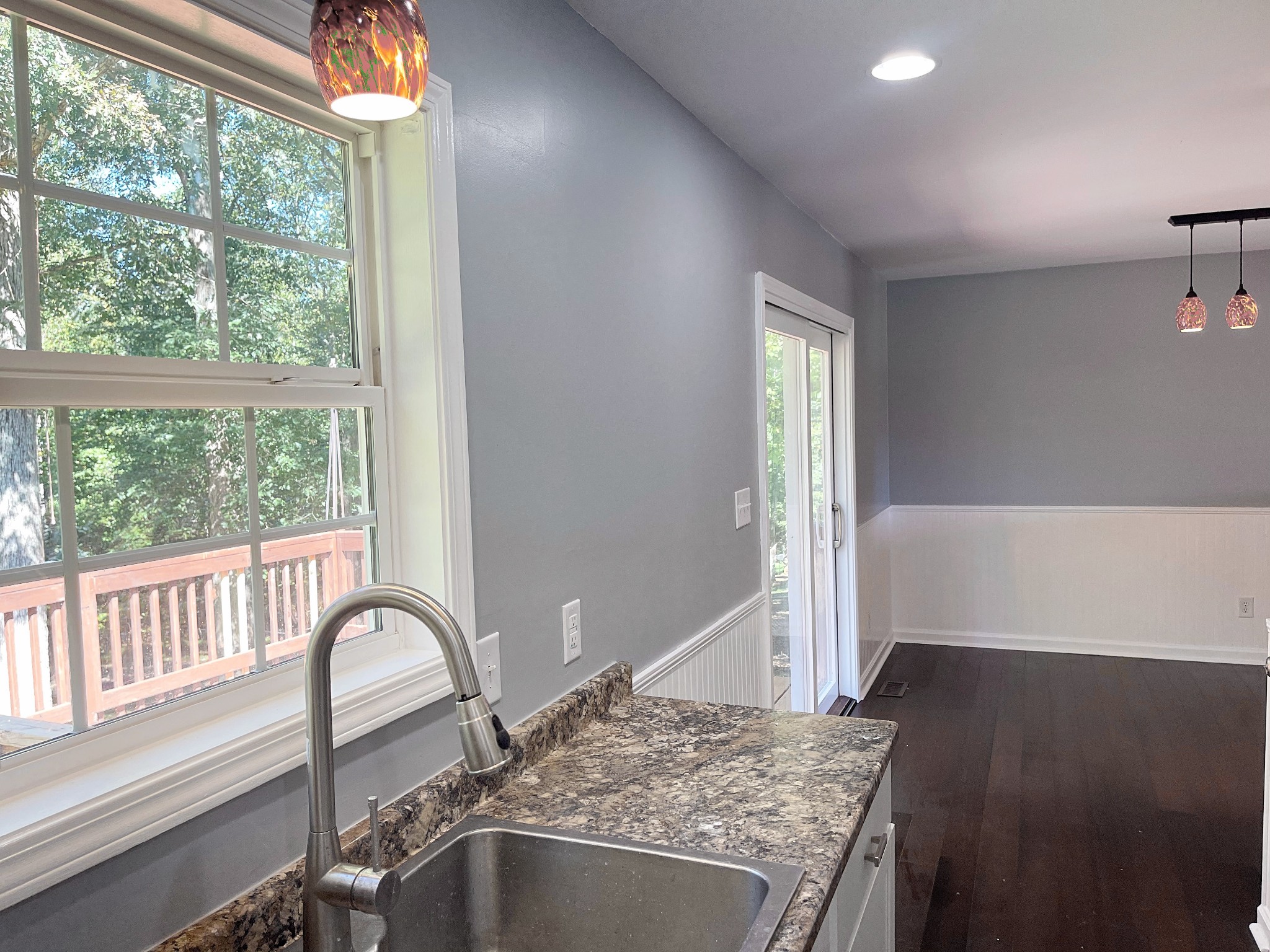 3320 Backridge Road Woodlawn, TN 37191 - Photo 15 of 32 Gallery Image 15