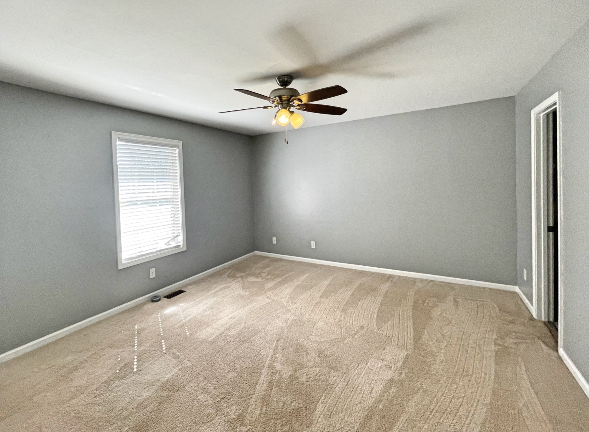 3320 Backridge Road Woodlawn, TN 37191 - Photo 16 of 32 Gallery Image 16