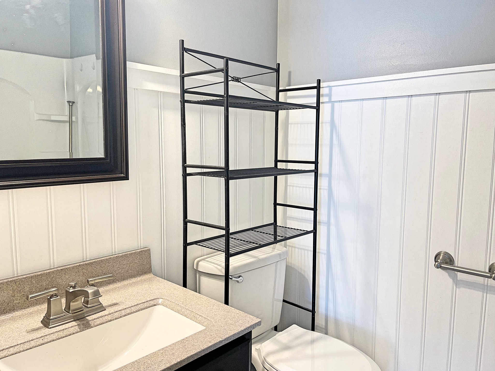 3320 Backridge Road Woodlawn, TN 37191 - Photo 18 of 32 Gallery Image 18