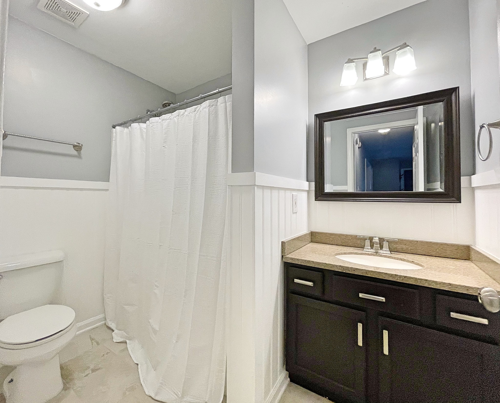 3320 Backridge Road Woodlawn, TN 37191 - Photo 21 of 32 Gallery Image 21