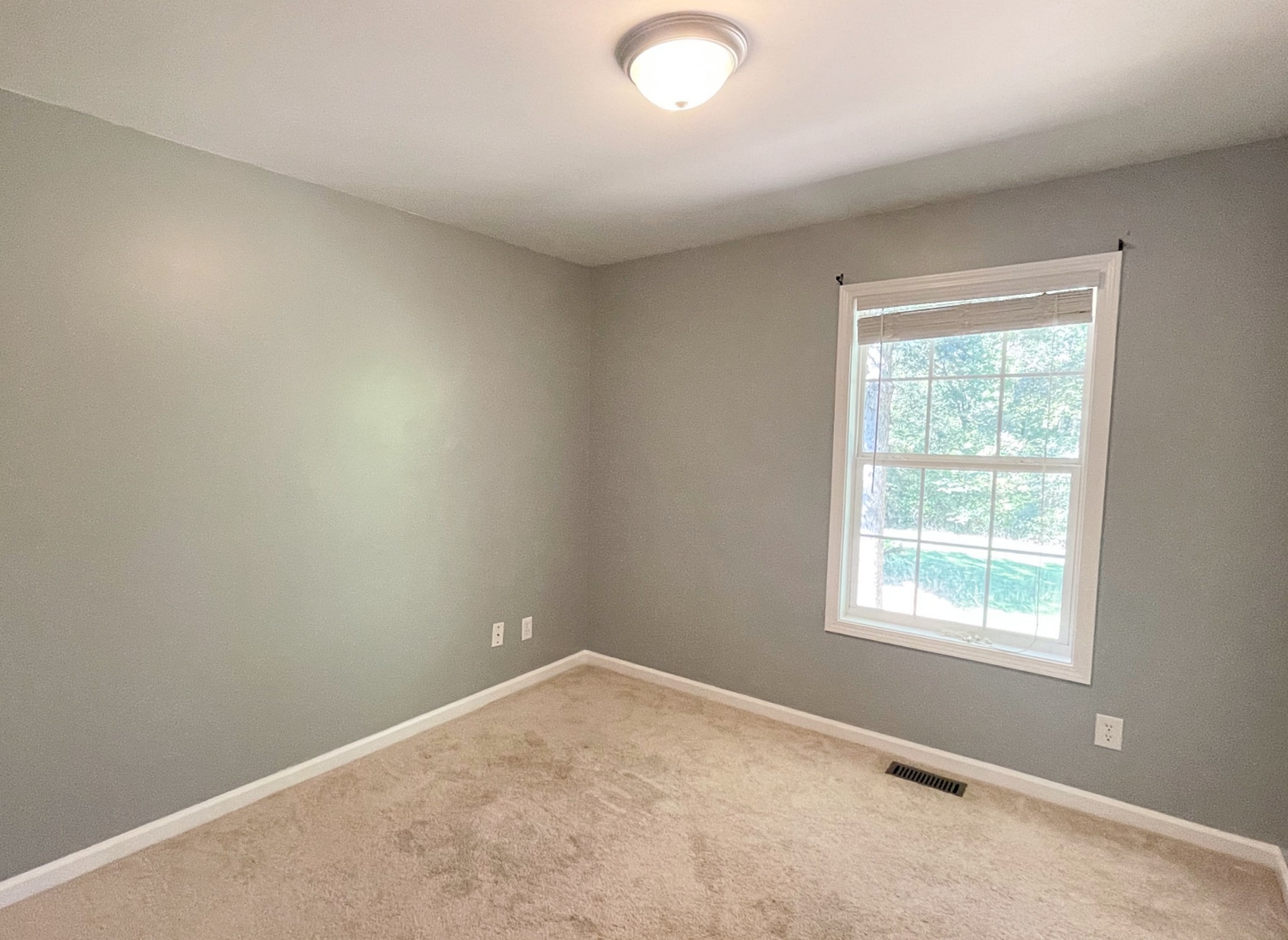 3320 Backridge Road Woodlawn, TN 37191 - Photo 22 of 32 Gallery Image 22