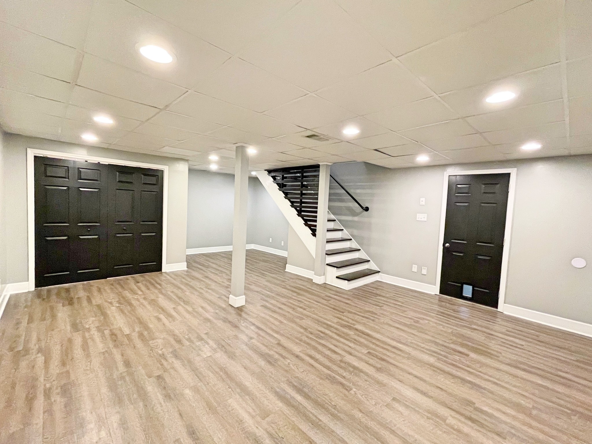 3320 Backridge Road Woodlawn, TN 37191 - Photo 25 of 32 Gallery Image 25
