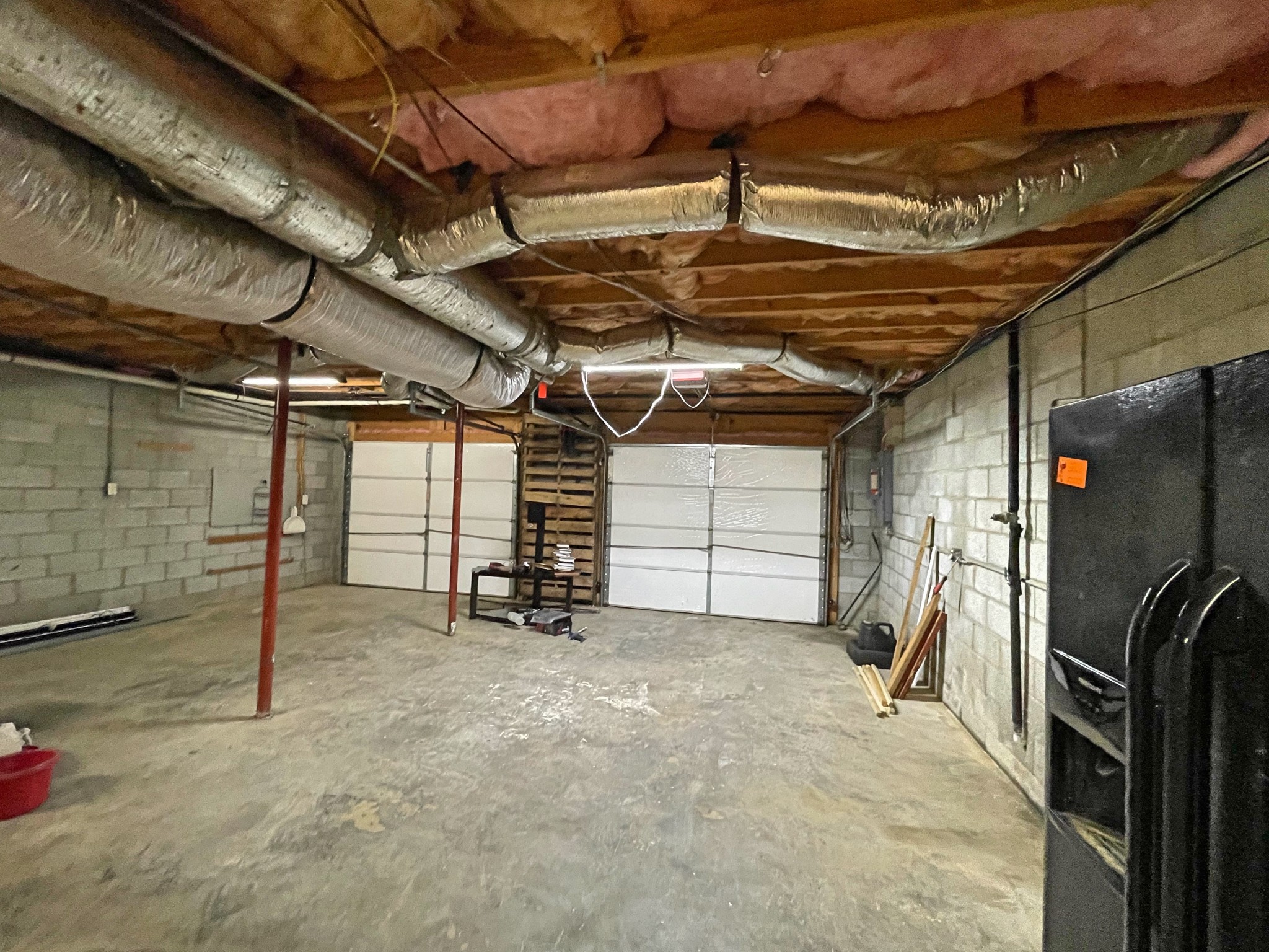 3320 Backridge Road Woodlawn, TN 37191 - Photo 29 of 32 Gallery Image 29