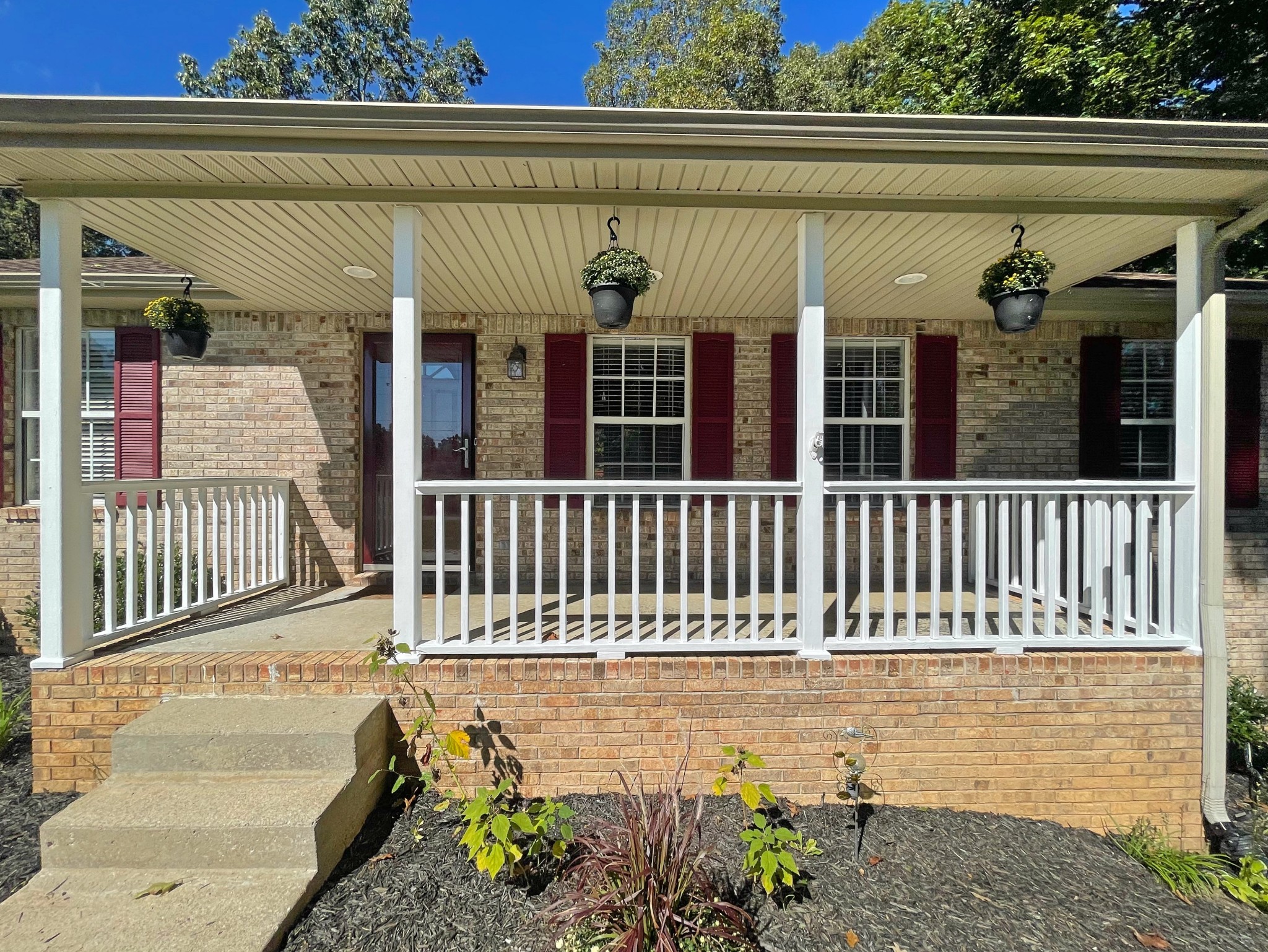 3320 Backridge Road Woodlawn, TN 37191 - Photo 4 of 32 Gallery Image 4
