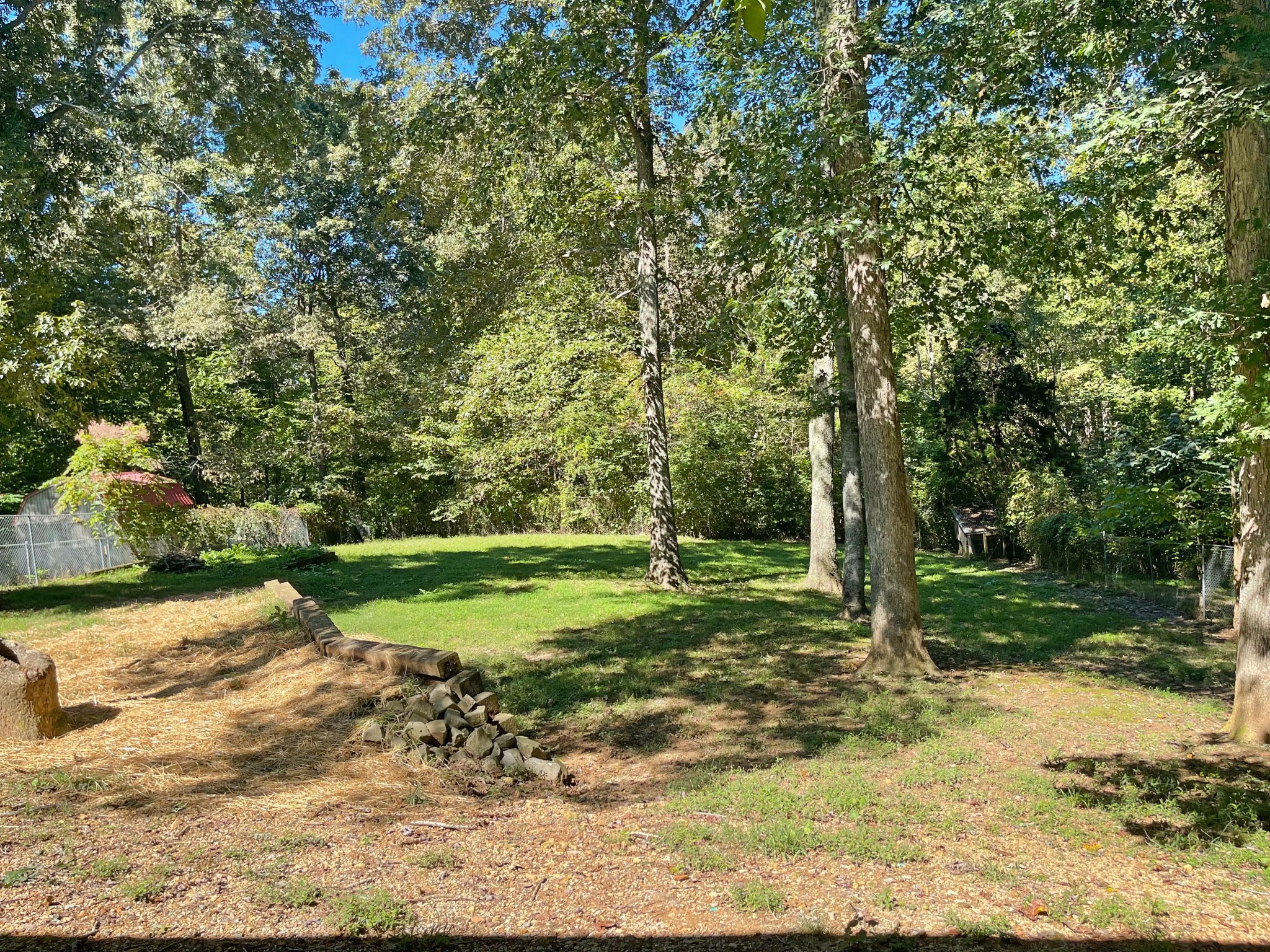 3320 Backridge Road Woodlawn, TN 37191 - Photo 32 of 32 Gallery Image 32