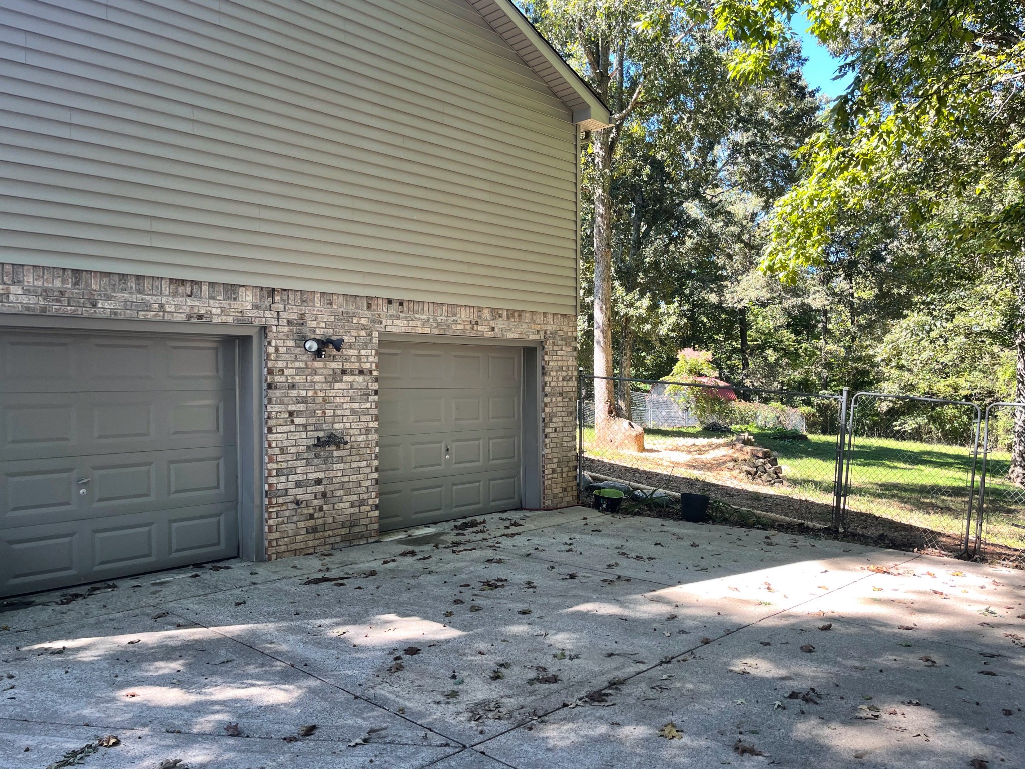 3320 Backridge Road Woodlawn, TN 37191 - Photo 5 of 32 Gallery Image 5