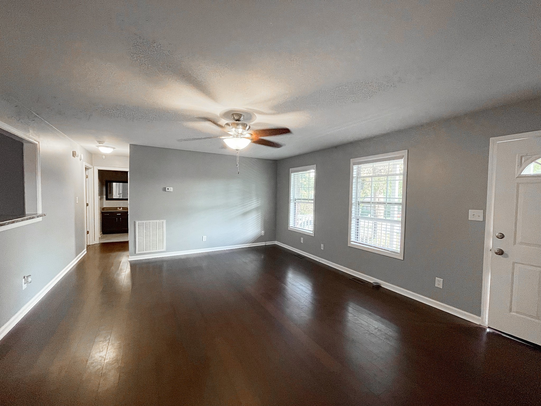 3320 Backridge Road Woodlawn, TN 37191 - Photo 6 of 32 Gallery Image 6