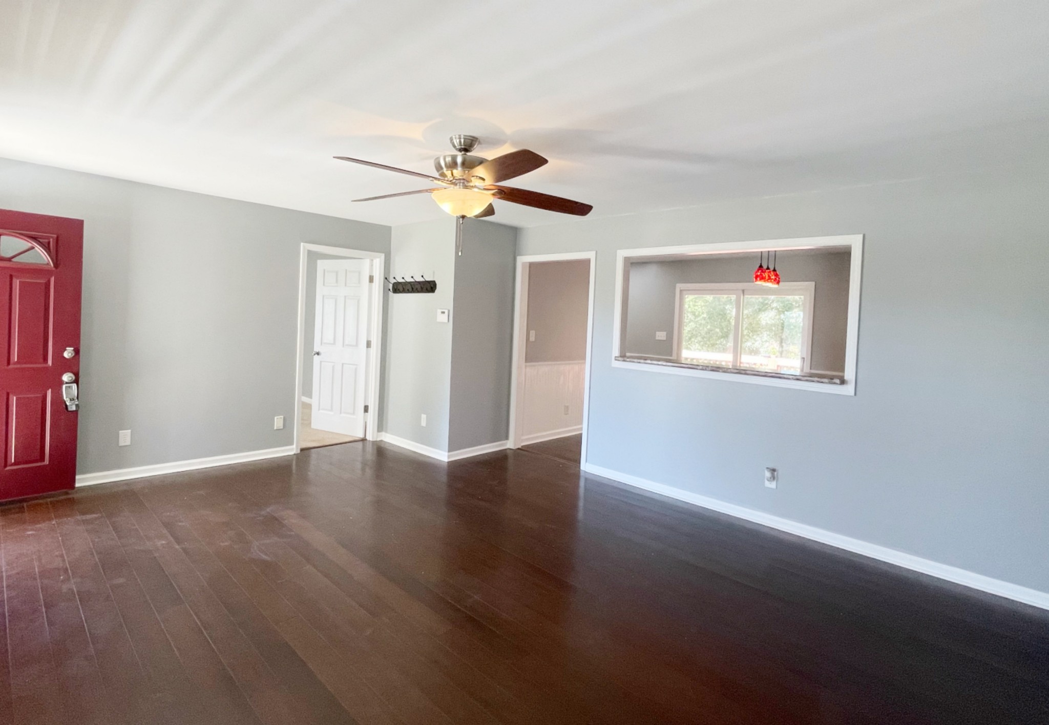 3320 Backridge Road Woodlawn, TN 37191 - Photo 8 of 32 Gallery Image 8