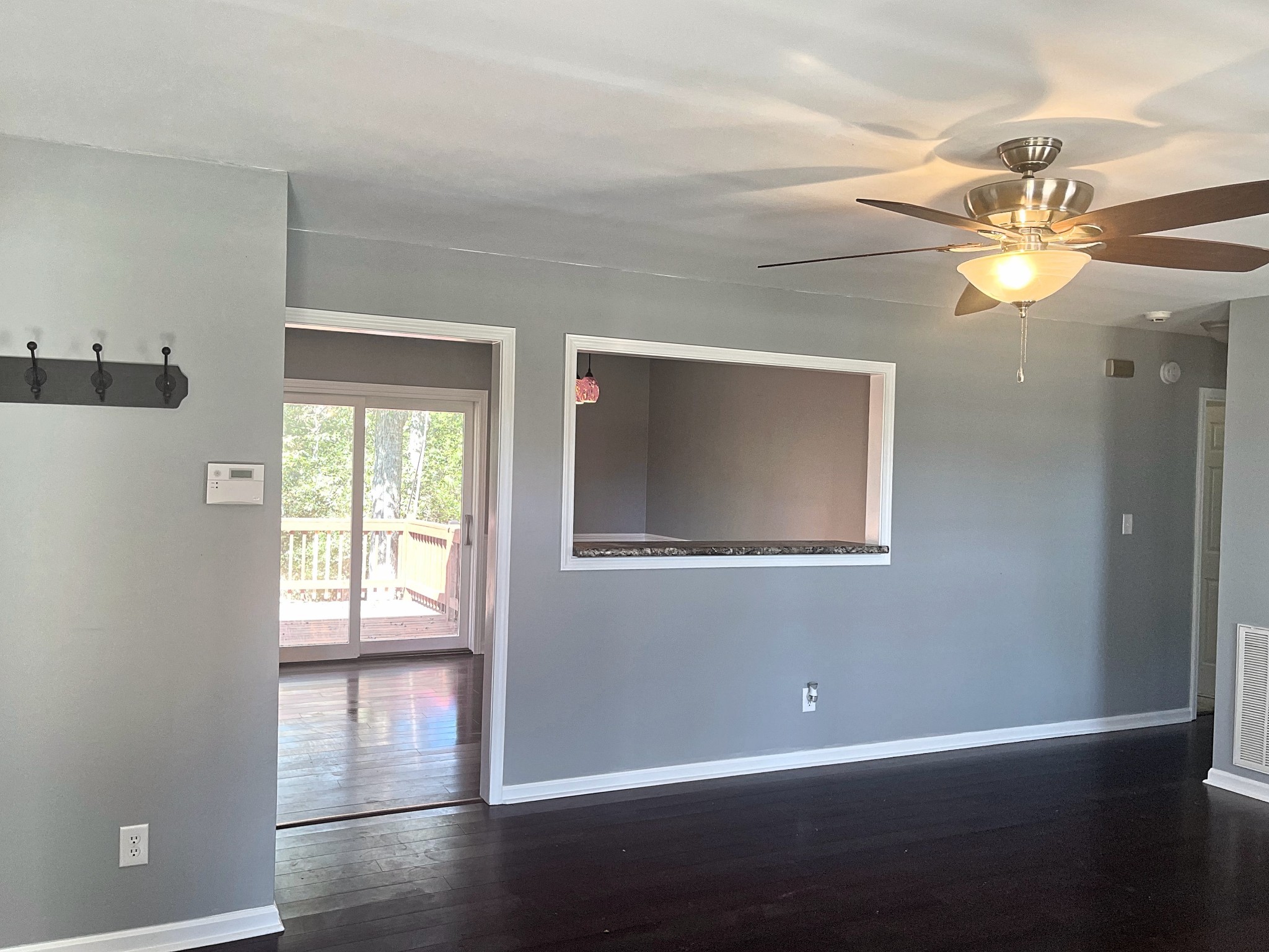 3320 Backridge Road Woodlawn, TN 37191 - Photo 9 of 32 Gallery Image 9
