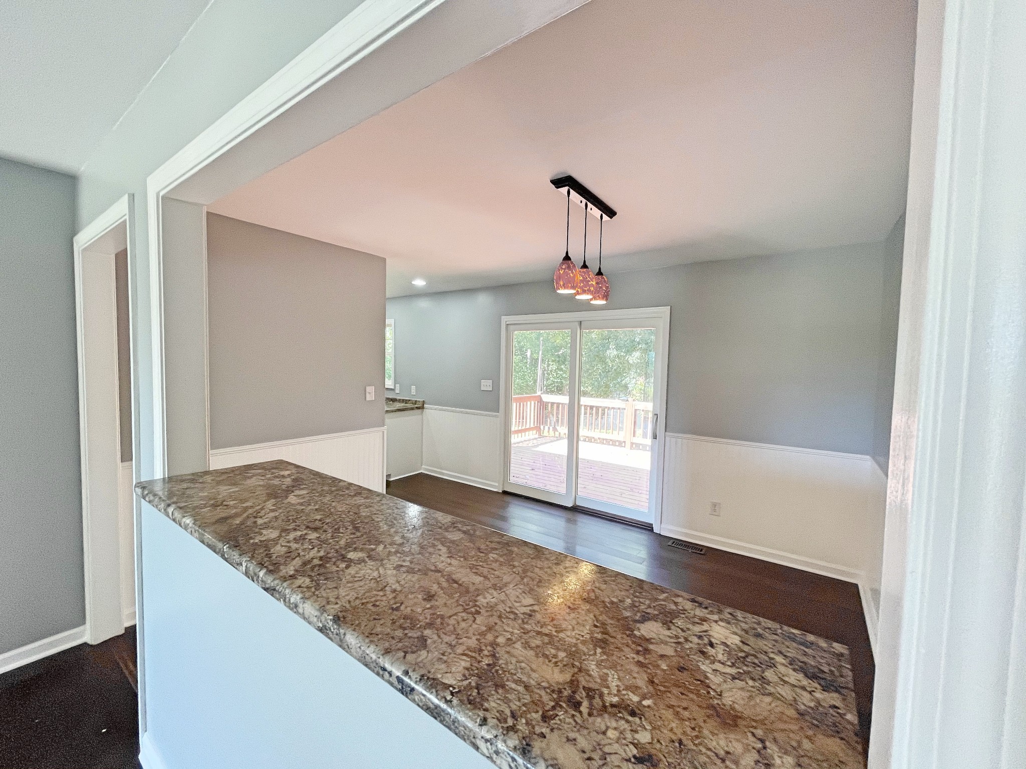 3320 Backridge Road Woodlawn, TN 37191 - Photo 10 of 32 Gallery Image 10