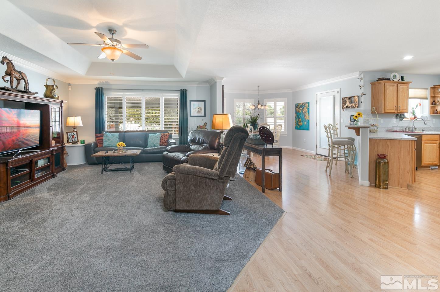 1925 Heidi Road Fallon, NV 89406 - Photo 11 of 40 Photo 11
