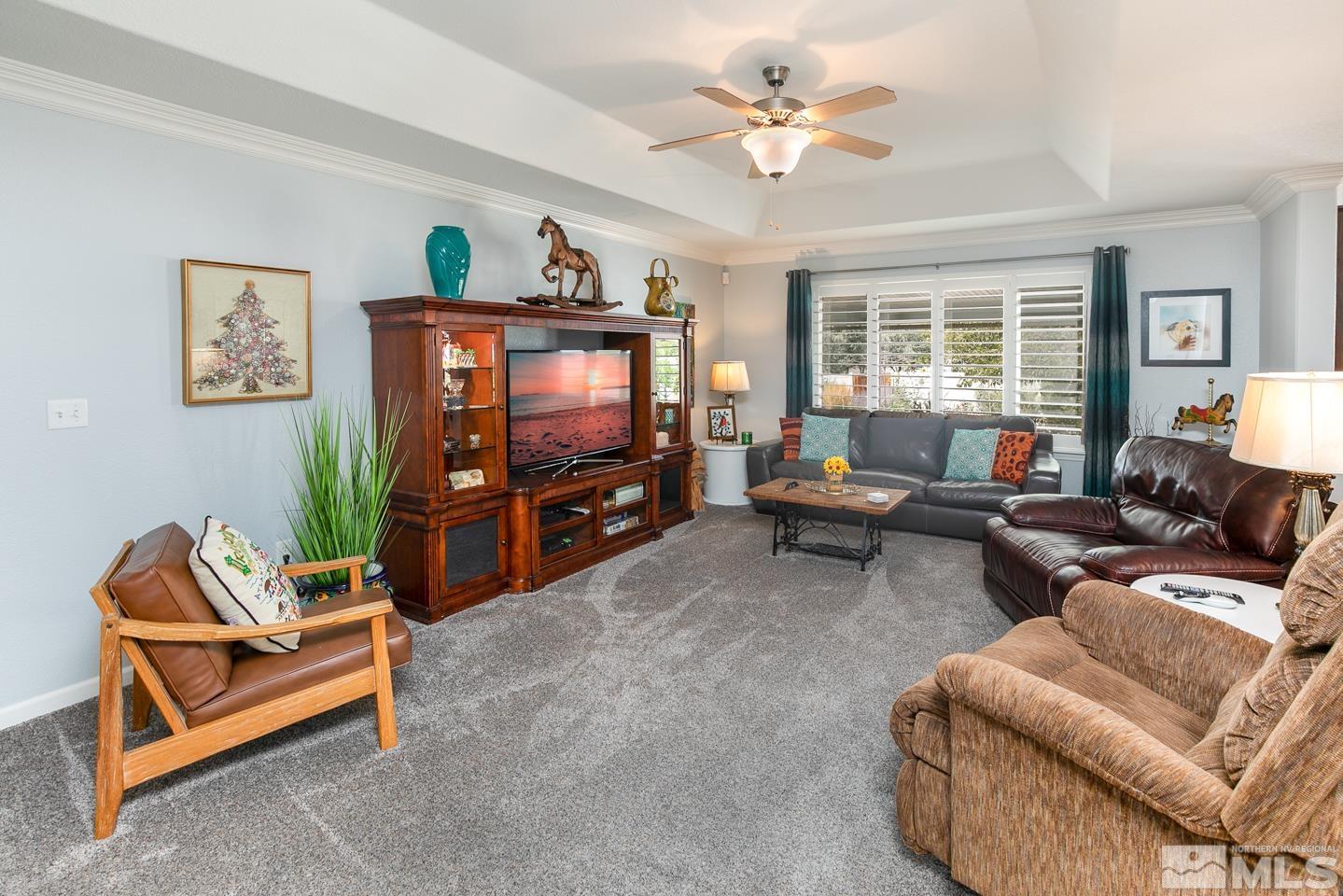 1925 Heidi Road Fallon, NV 89406 - Photo 12 of 40 Photo 12