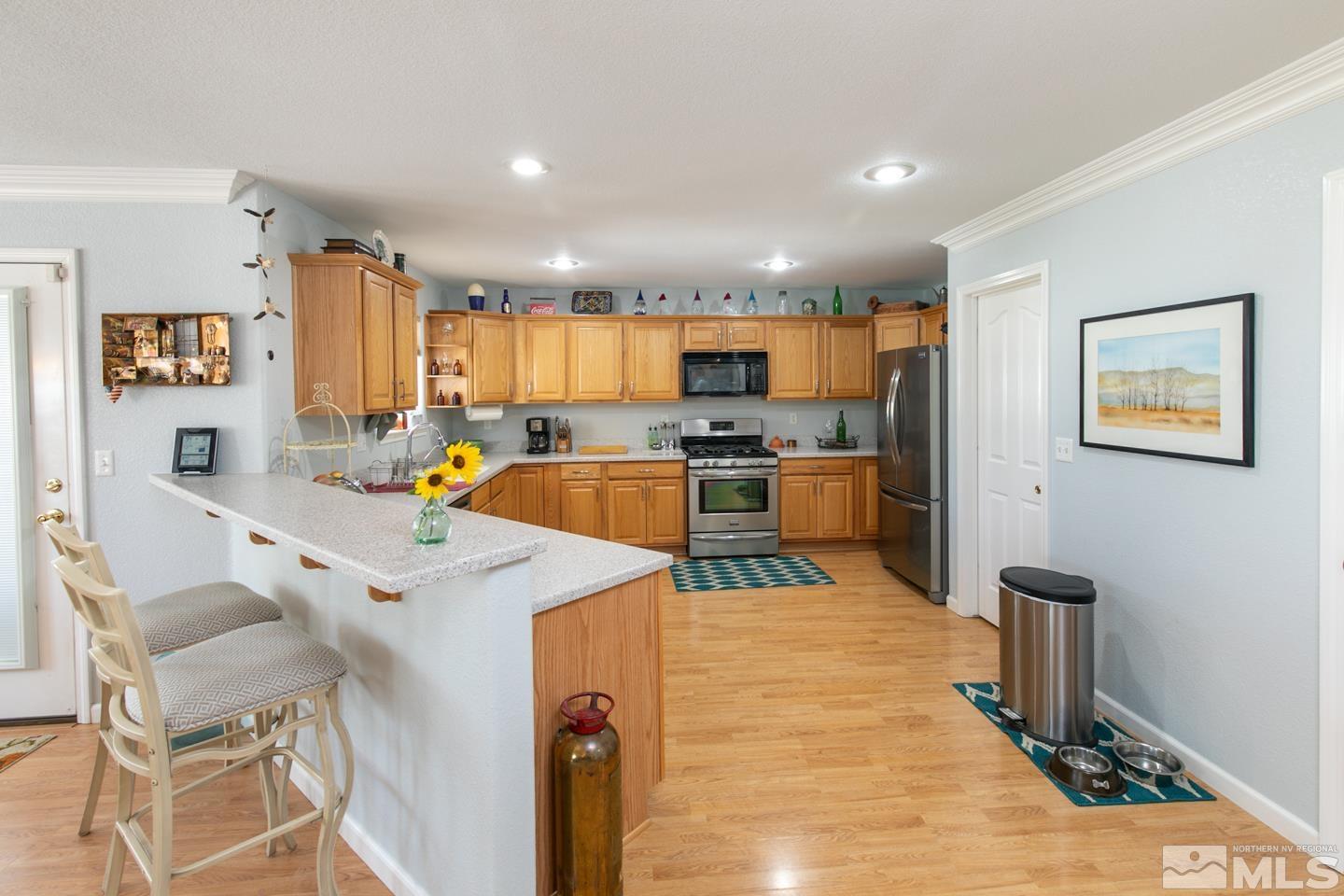 1925 Heidi Road Fallon, NV 89406 - Photo 13 of 40 Photo 13