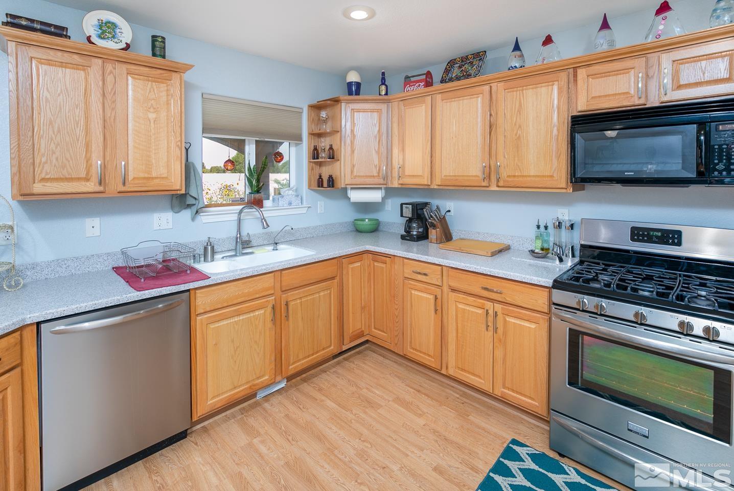 1925 Heidi Road Fallon, NV 89406 - Photo 14 of 40 Photo 14