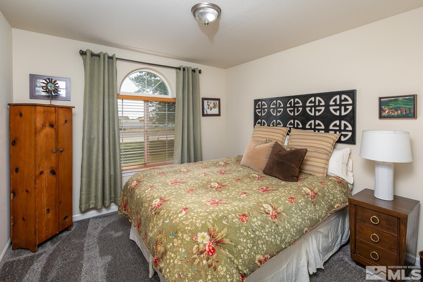 1925 Heidi Road Fallon, NV 89406 - Photo 17 of 40 Photo 17