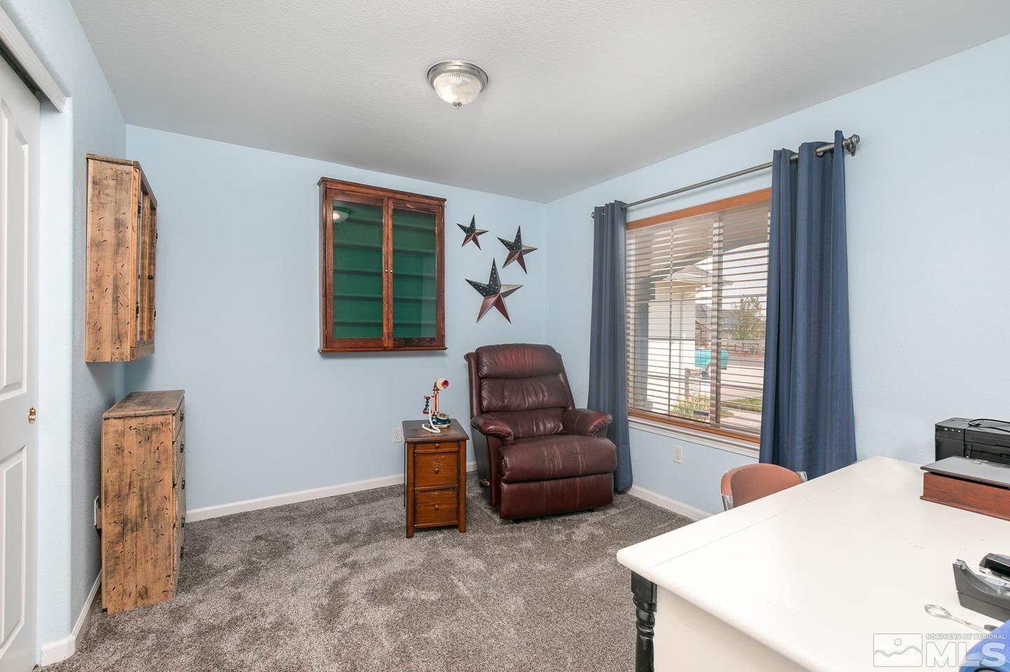 1925 Heidi Road Fallon, NV 89406 - Photo 18 of 40 Photo 18