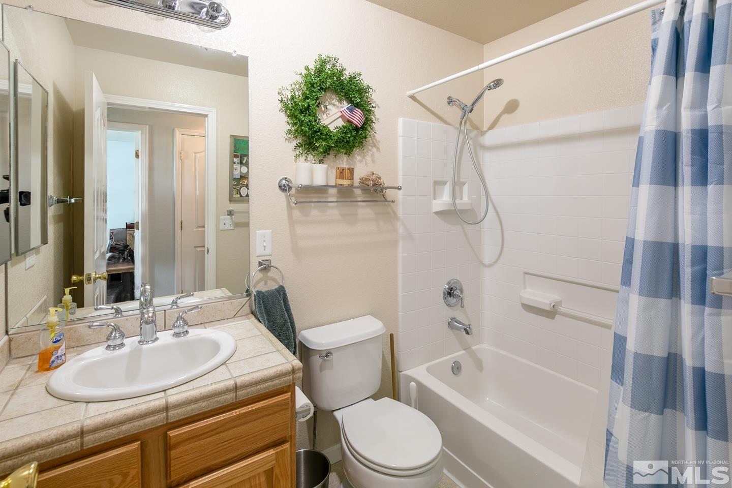 1925 Heidi Road Fallon, NV 89406 - Photo 19 of 40 Photo 19