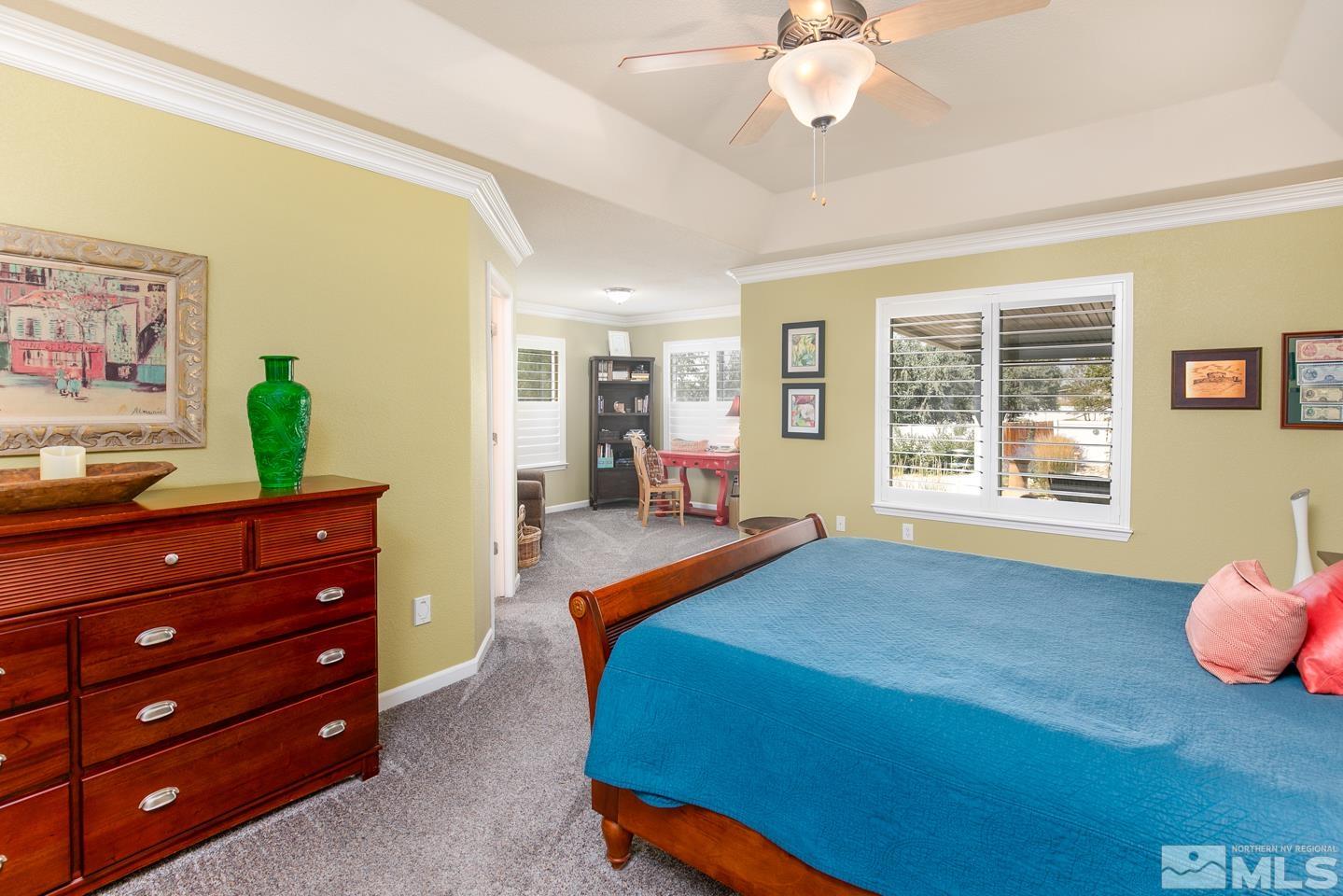 1925 Heidi Road Fallon, NV 89406 - Photo 20 of 40 Photo 20