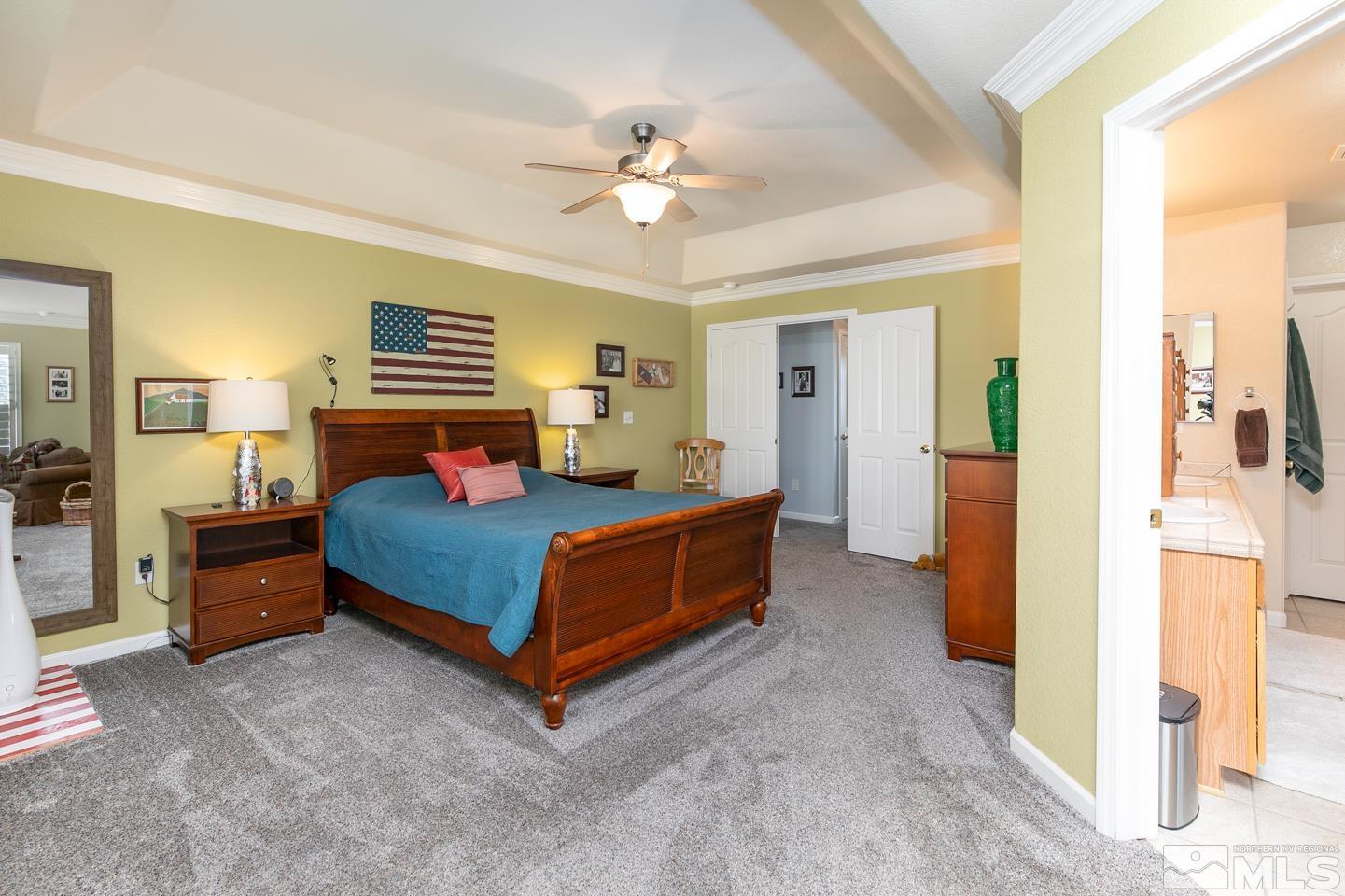 1925 Heidi Road Fallon, NV 89406 - Photo 21 of 40 Photo 21
