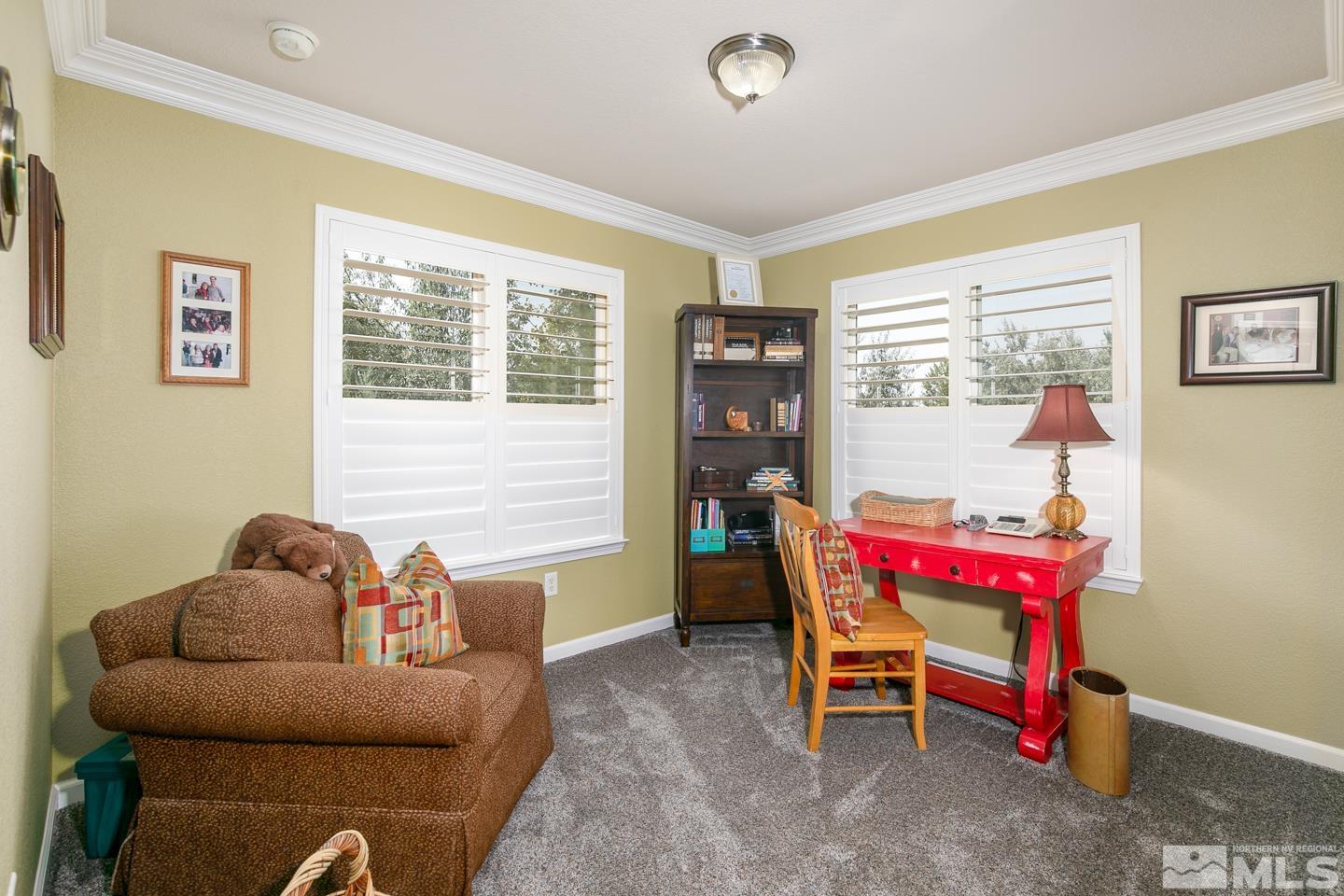 1925 Heidi Road Fallon, NV 89406 - Photo 22 of 40 Photo 22