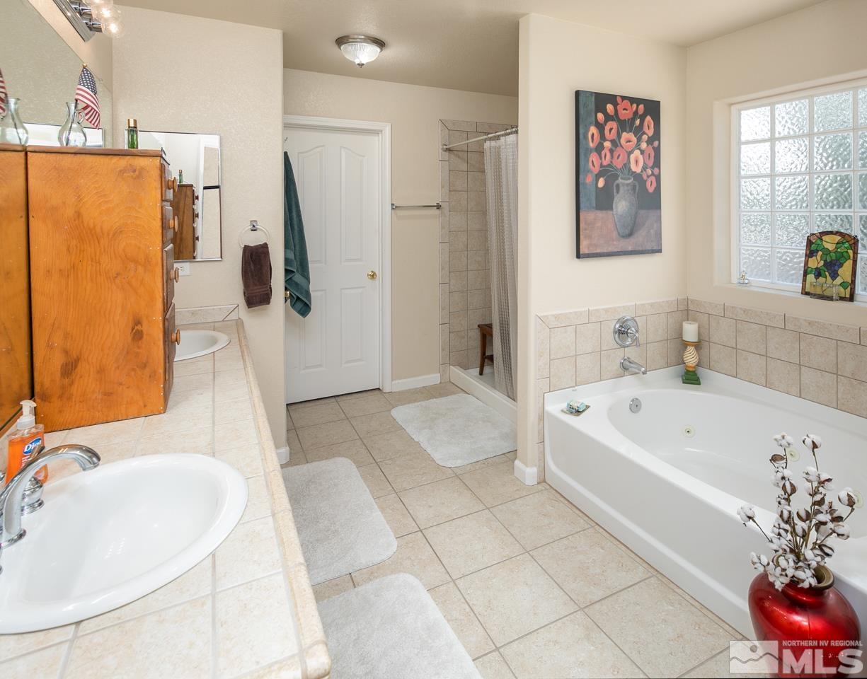 1925 Heidi Road Fallon, NV 89406 - Photo 24 of 40 Photo 24
