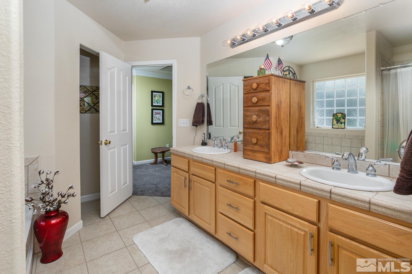1925 Heidi Road Fallon, NV 89406 - Photo 26 of 40 Photo 26