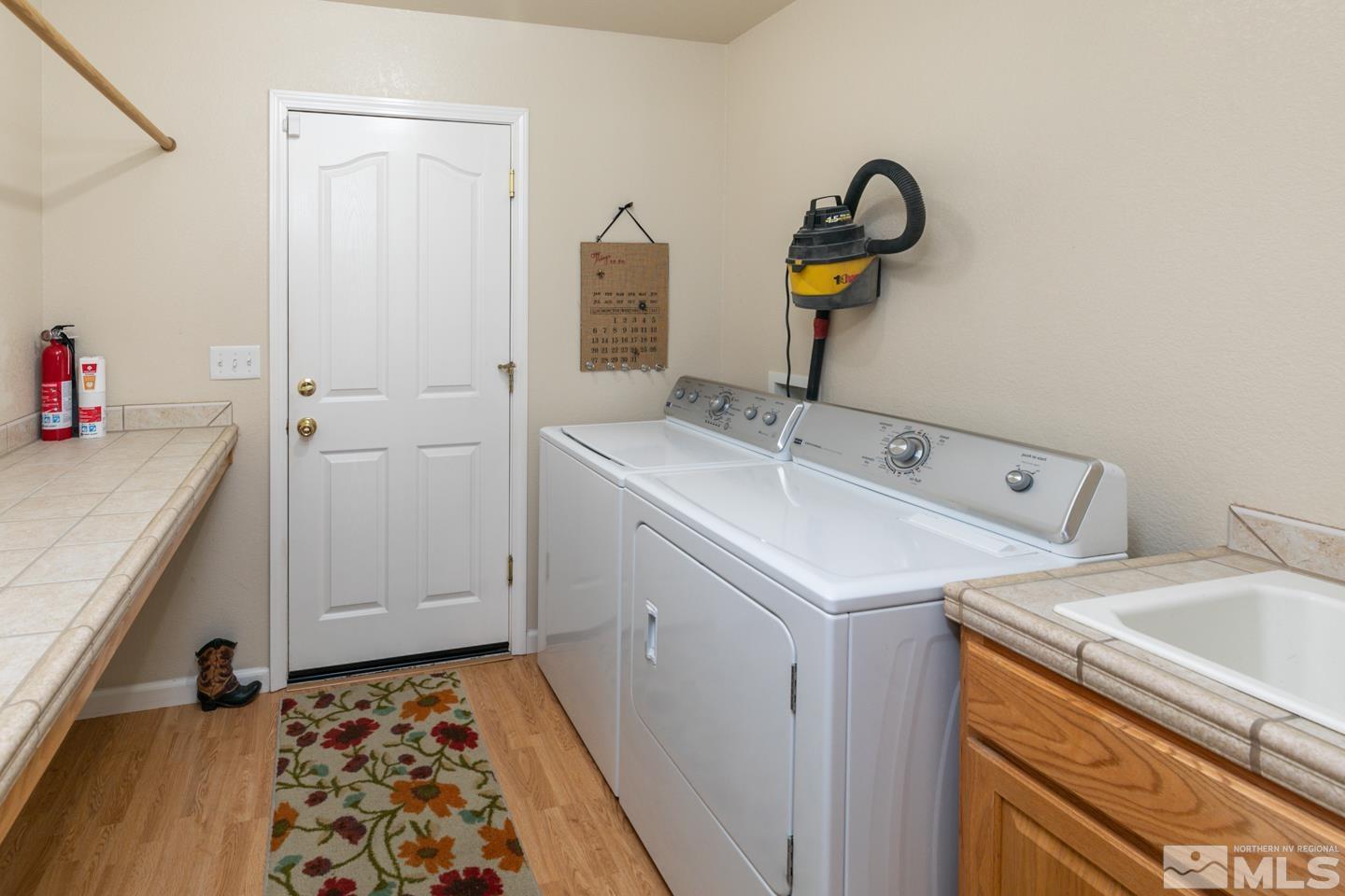 1925 Heidi Road Fallon, NV 89406 - Photo 27 of 40 Photo 27
